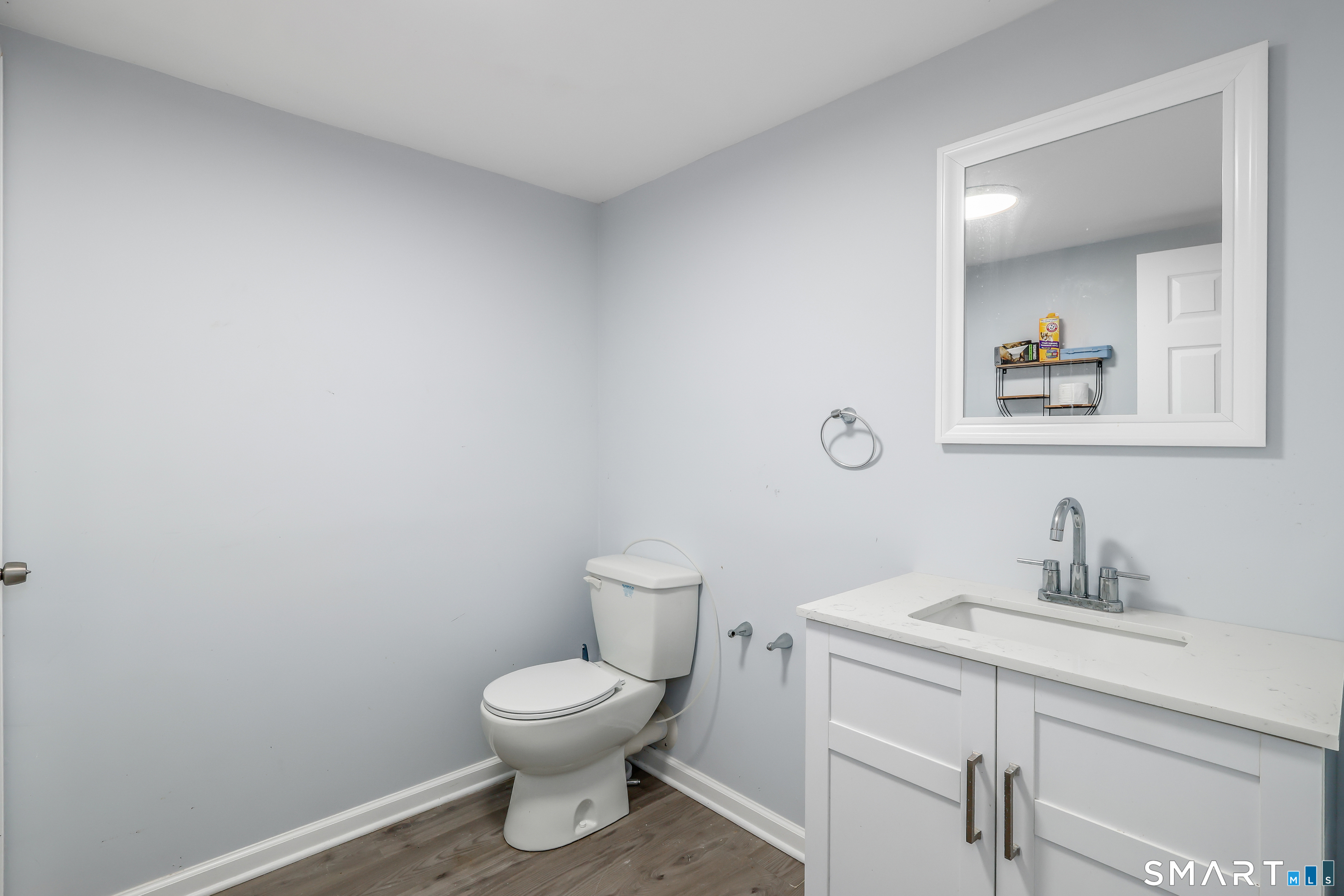 50 Deering Lane photo 21
