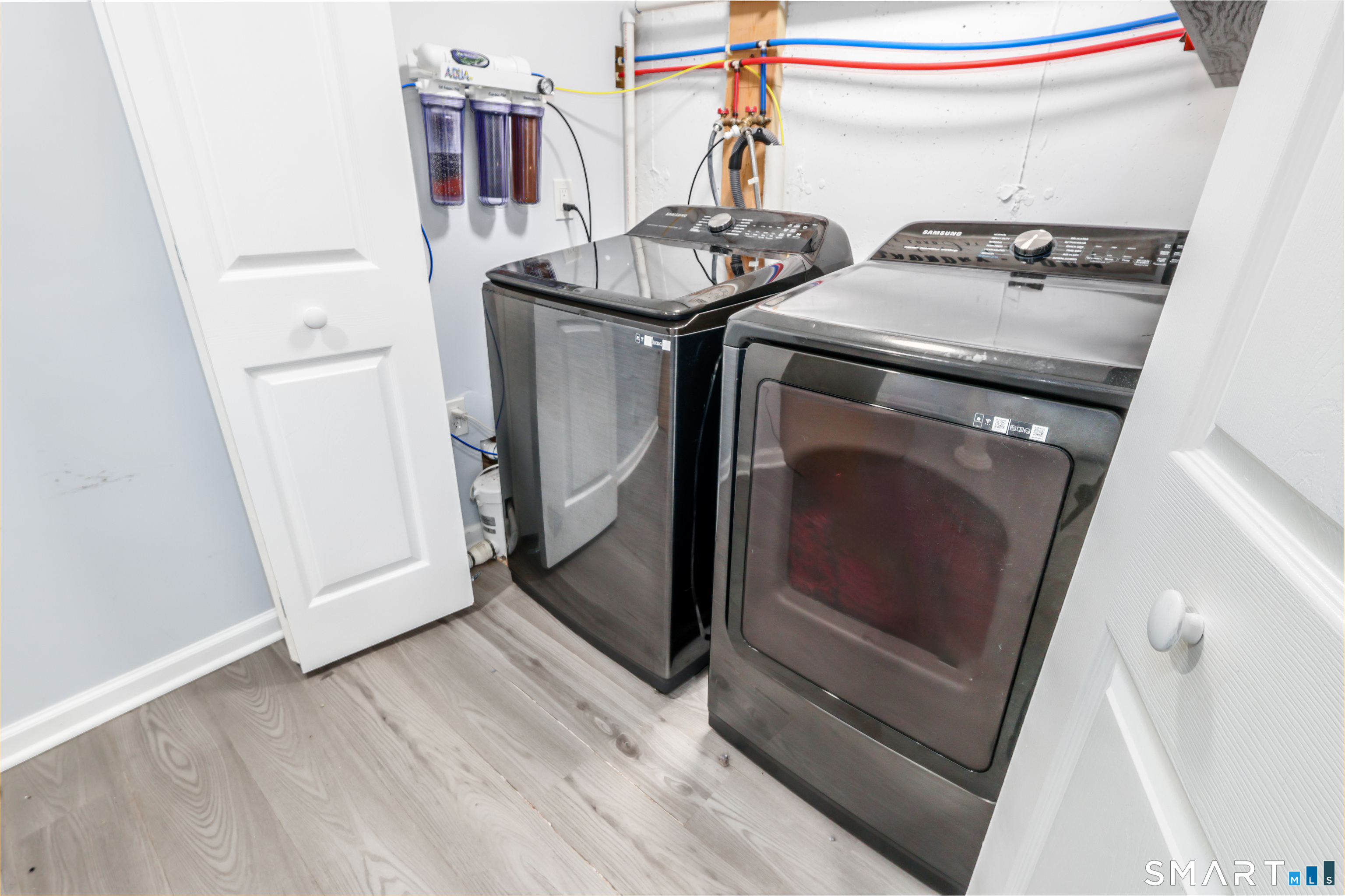 50 Deering Lane photo 22