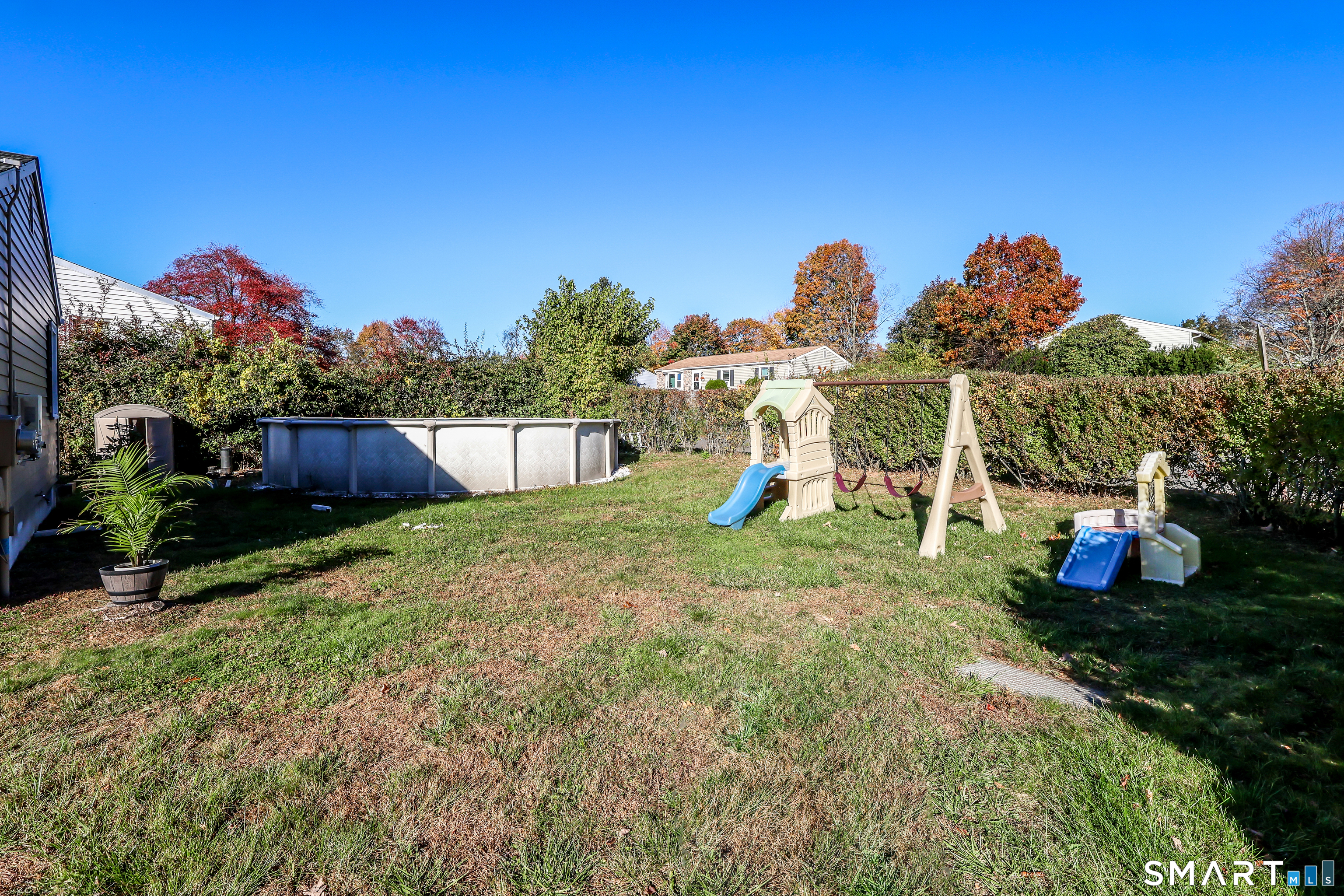 50 Deering Lane photo 23