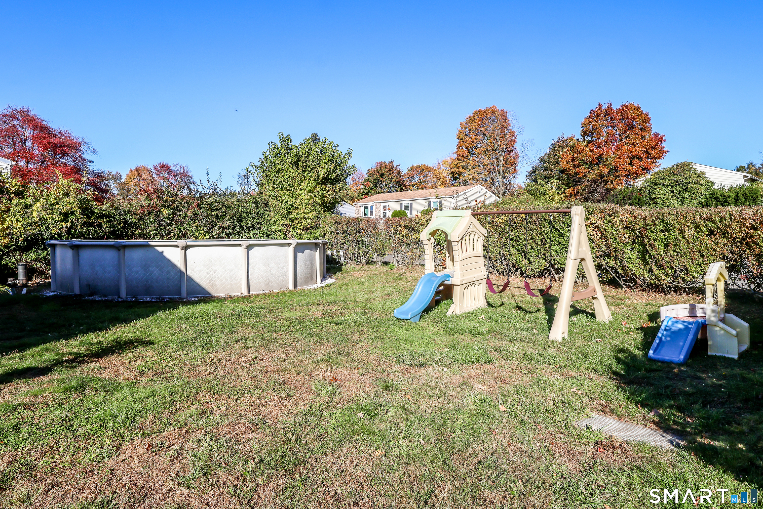 50 Deering Lane photo 24