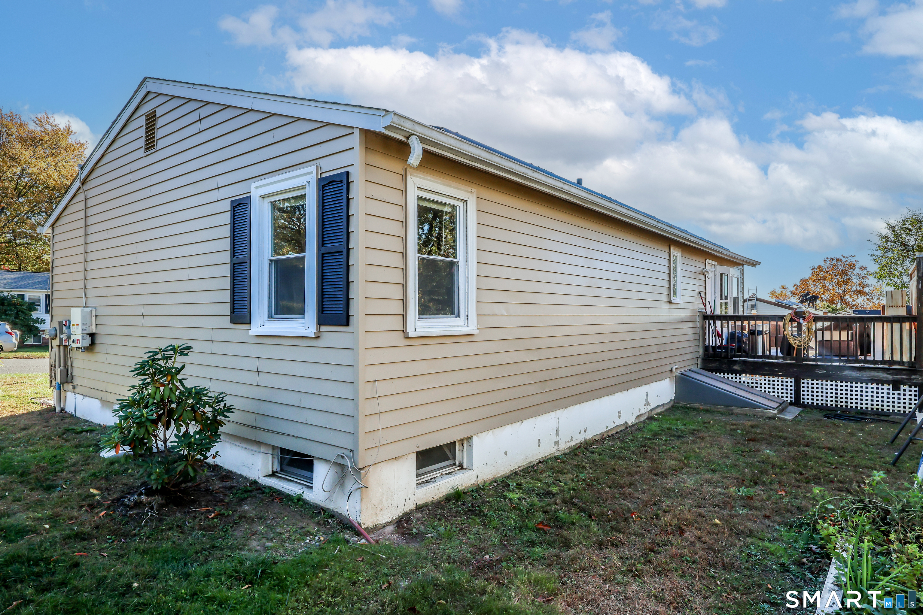 50 Deering Lane photo 25