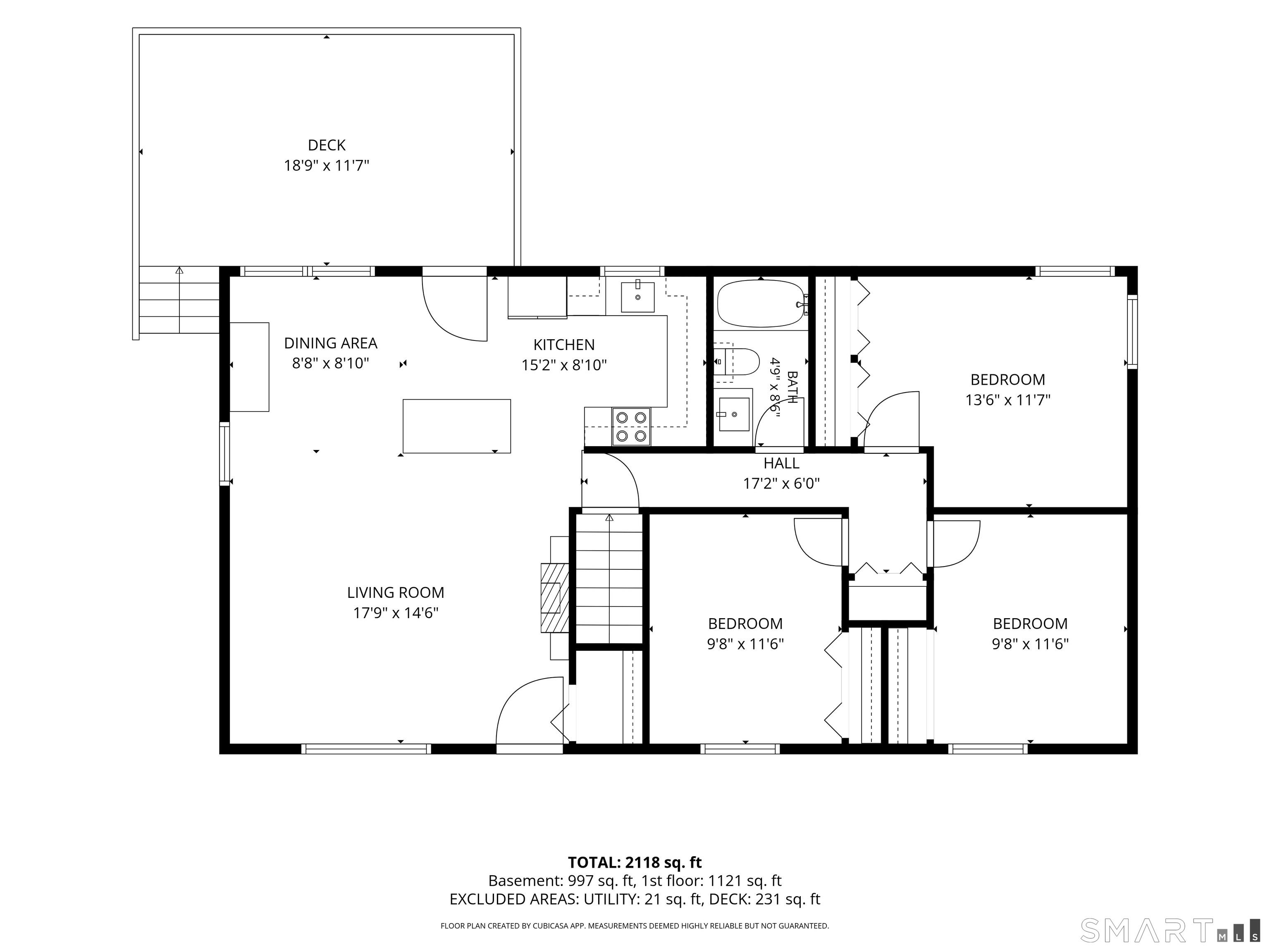 50 Deering Lane photo 26