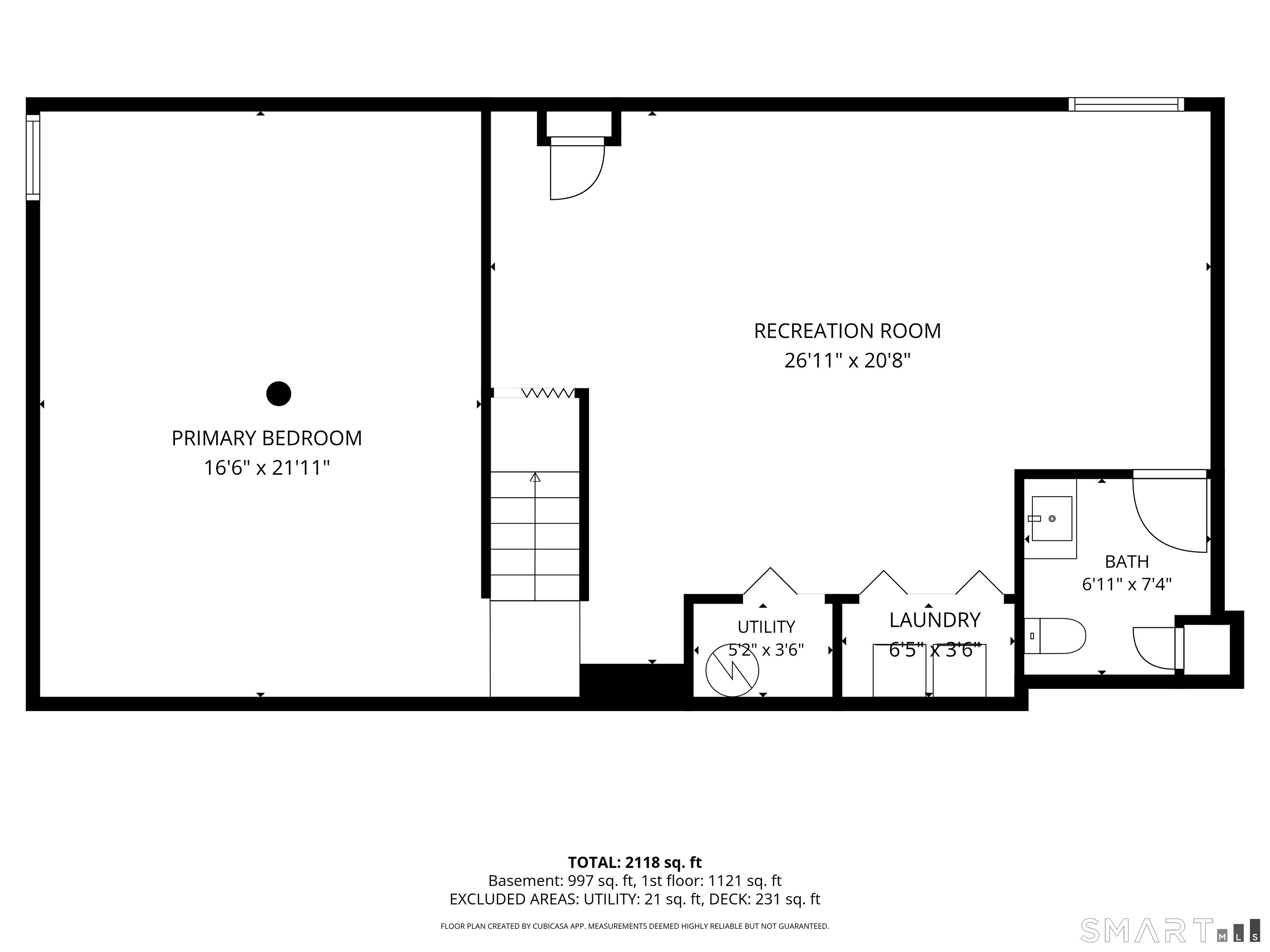 50 Deering Lane photo 27