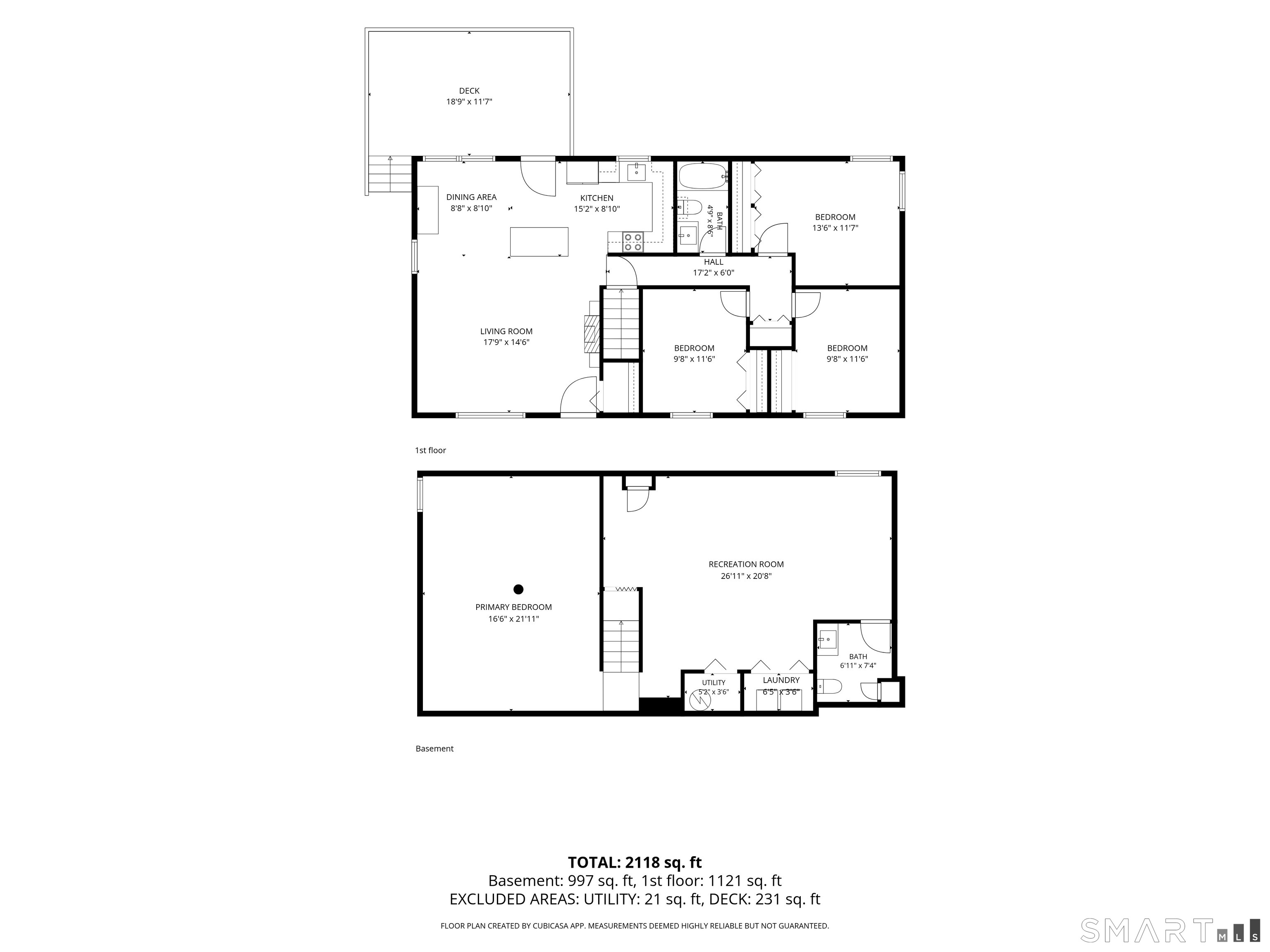 50 Deering Lane photo 28
