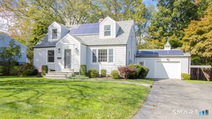 22 Allan Drive