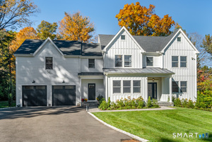 42 Woodbine Road