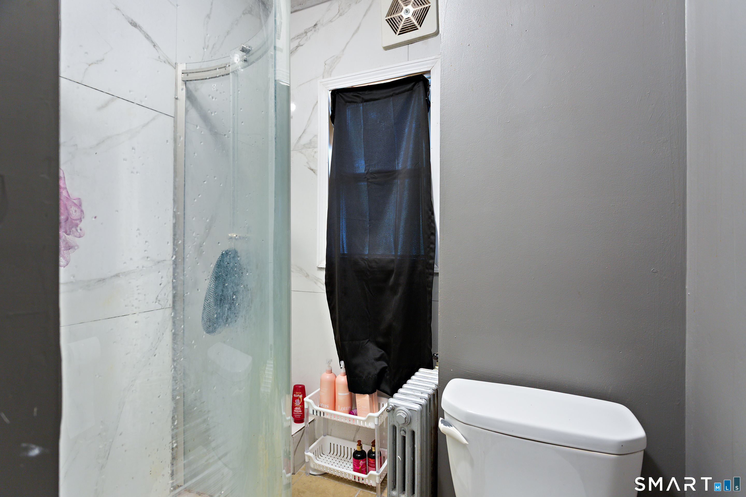 143 Elm Street photo 12