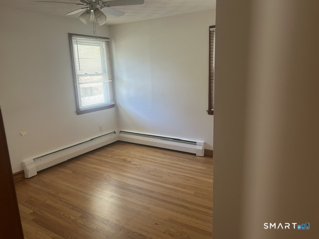 16 Howard Avenue photo 13