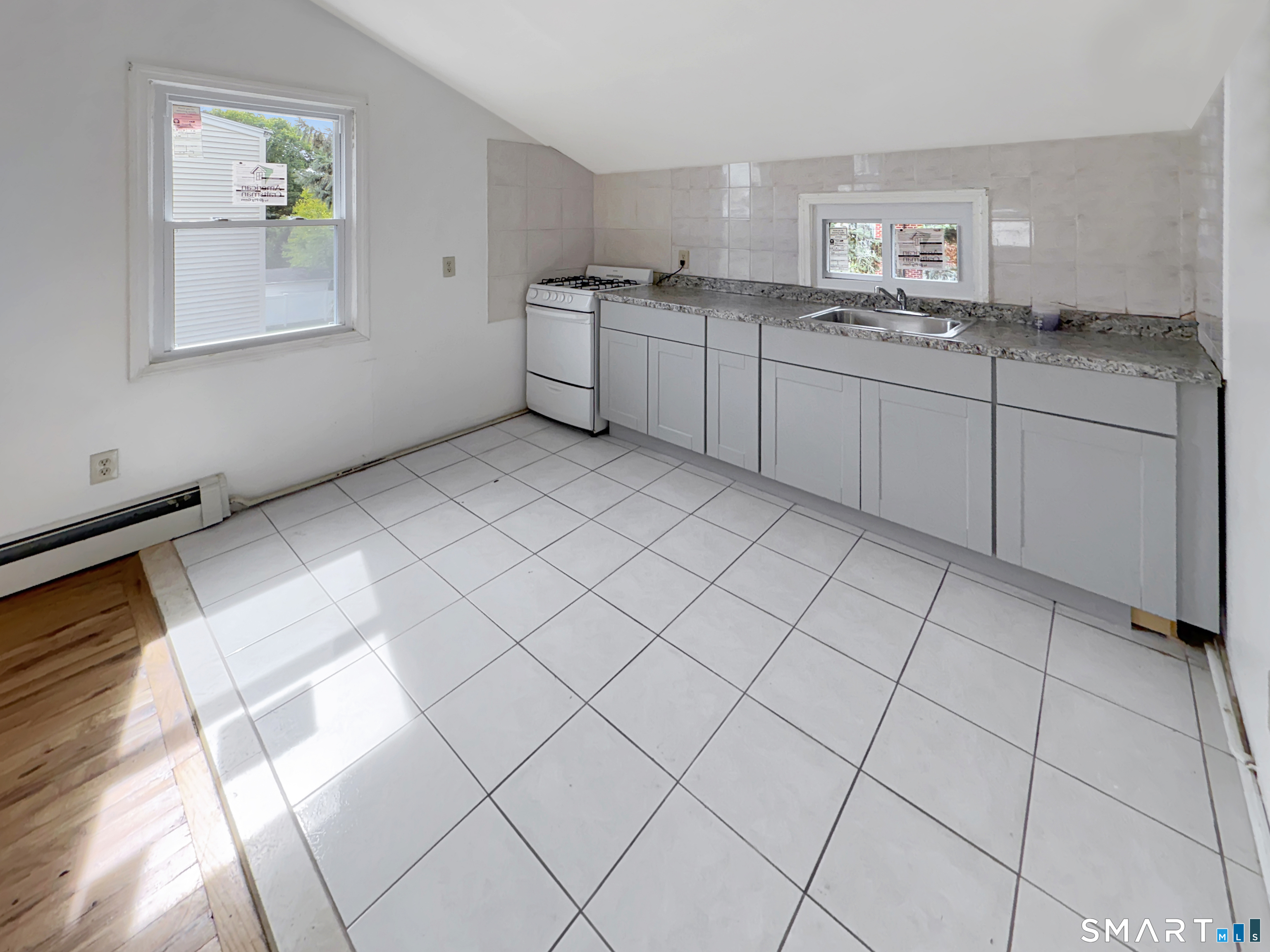 115 Anton Drive photo 20