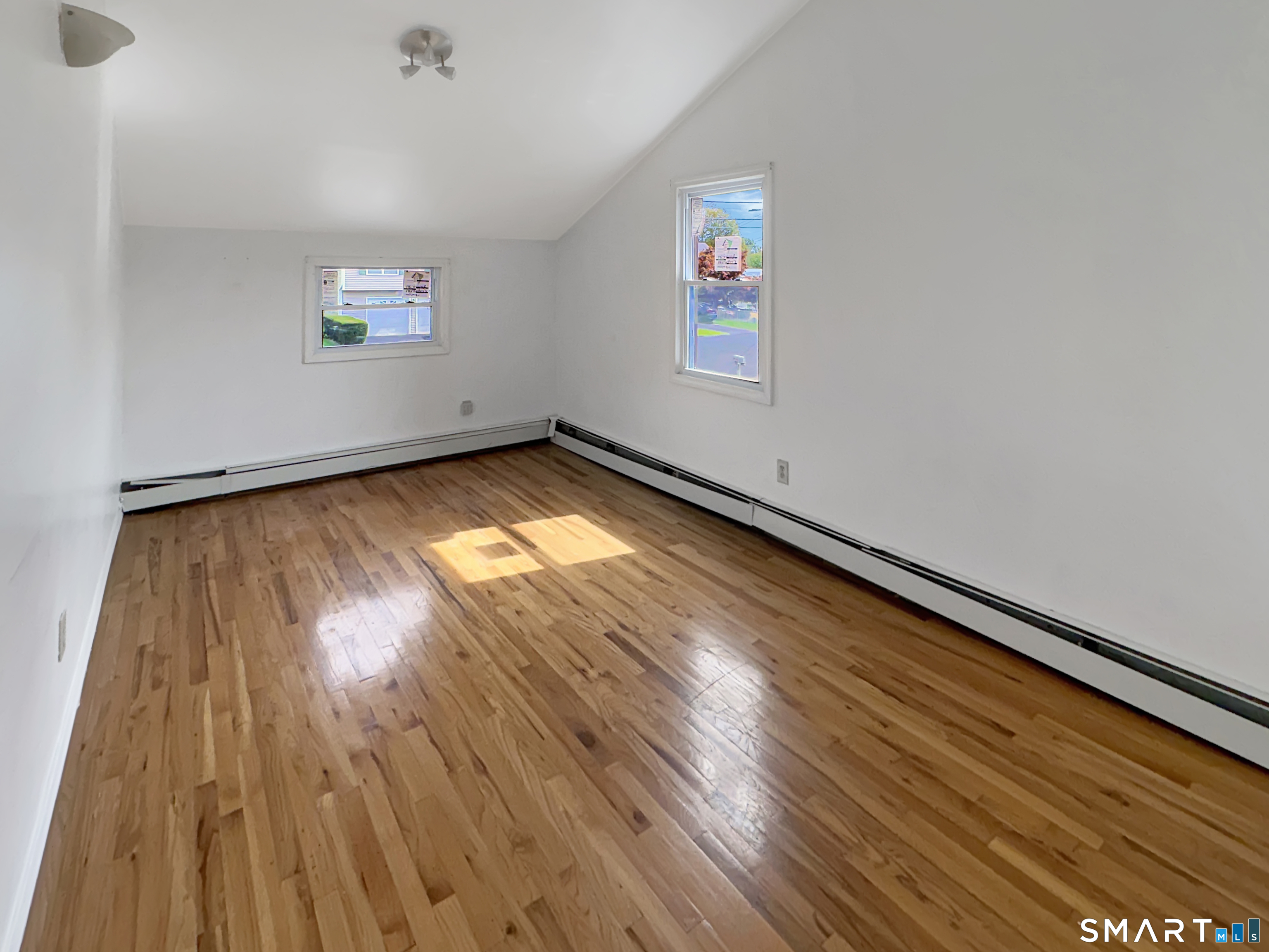 115 Anton Drive photo 22