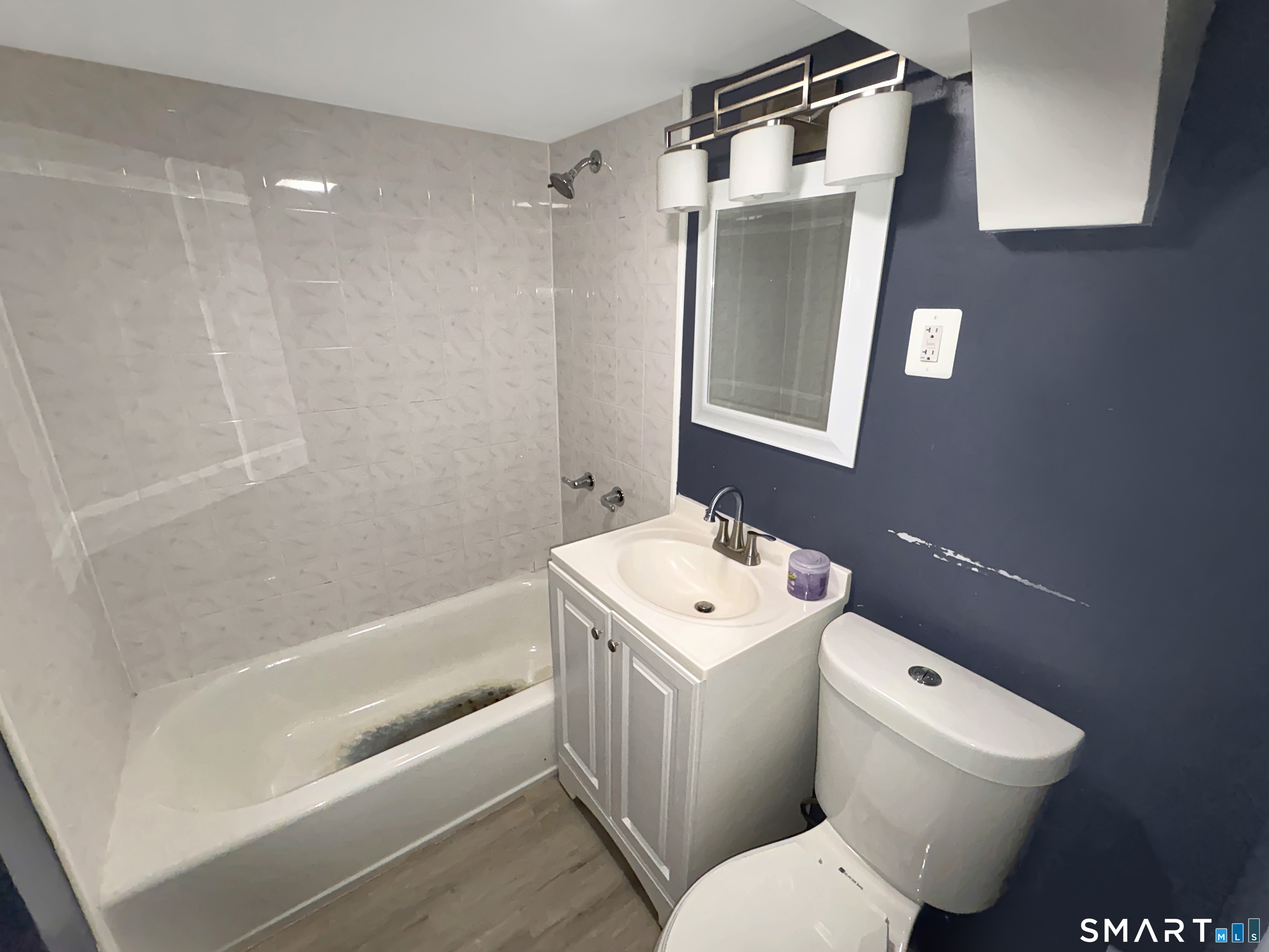 115 Anton Drive photo 35