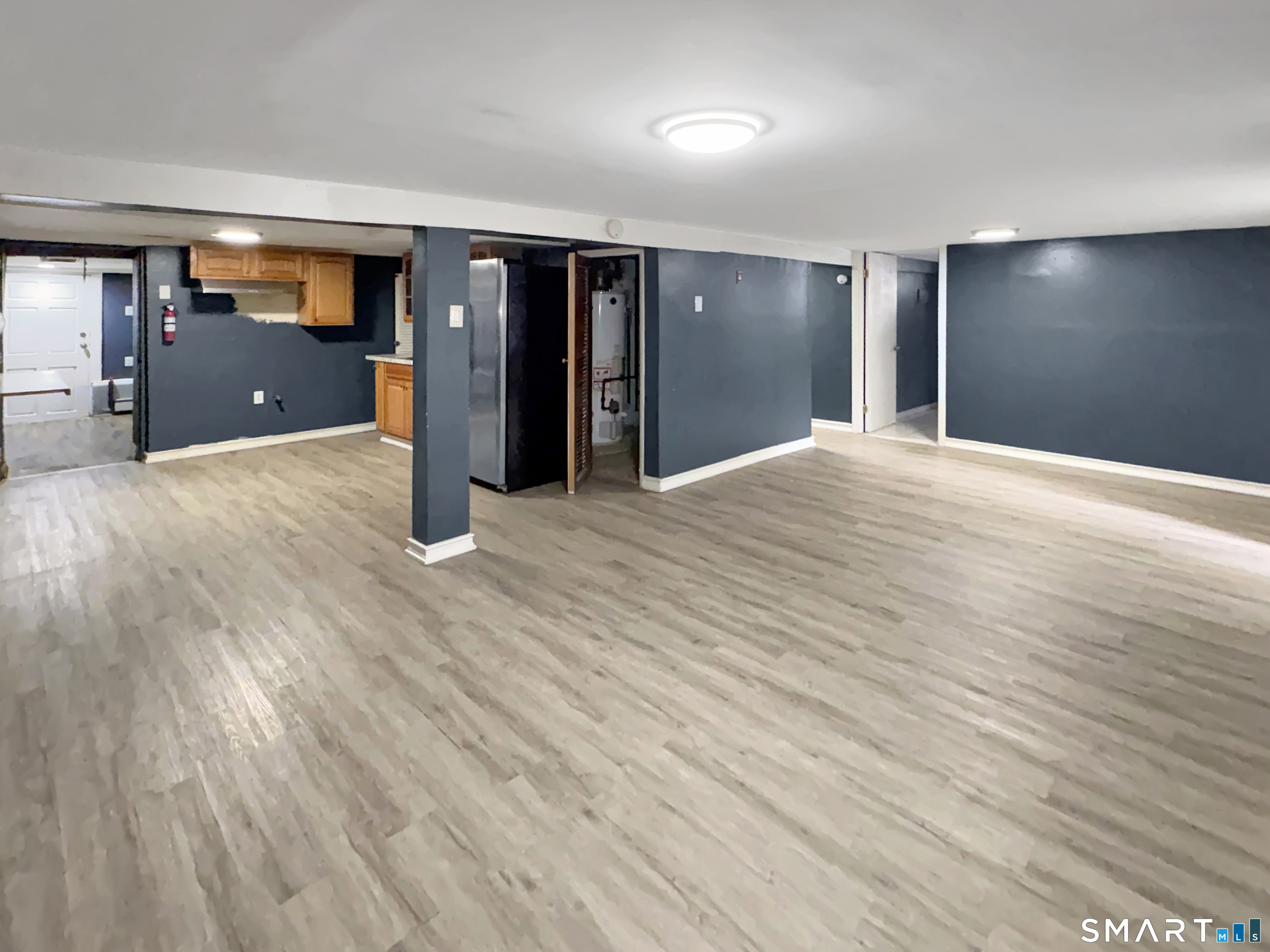 115 Anton Drive photo 27