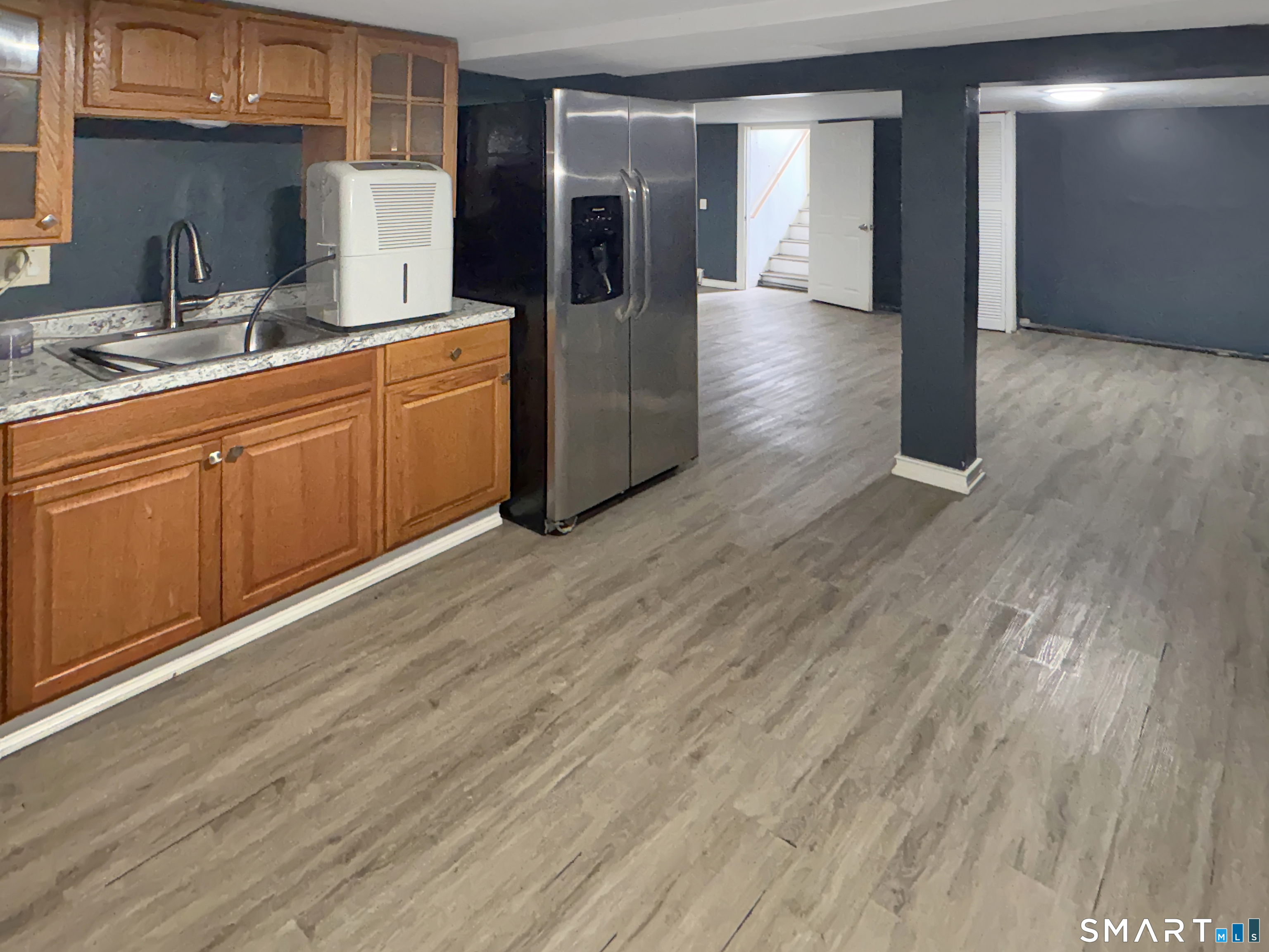115 Anton Drive photo 30