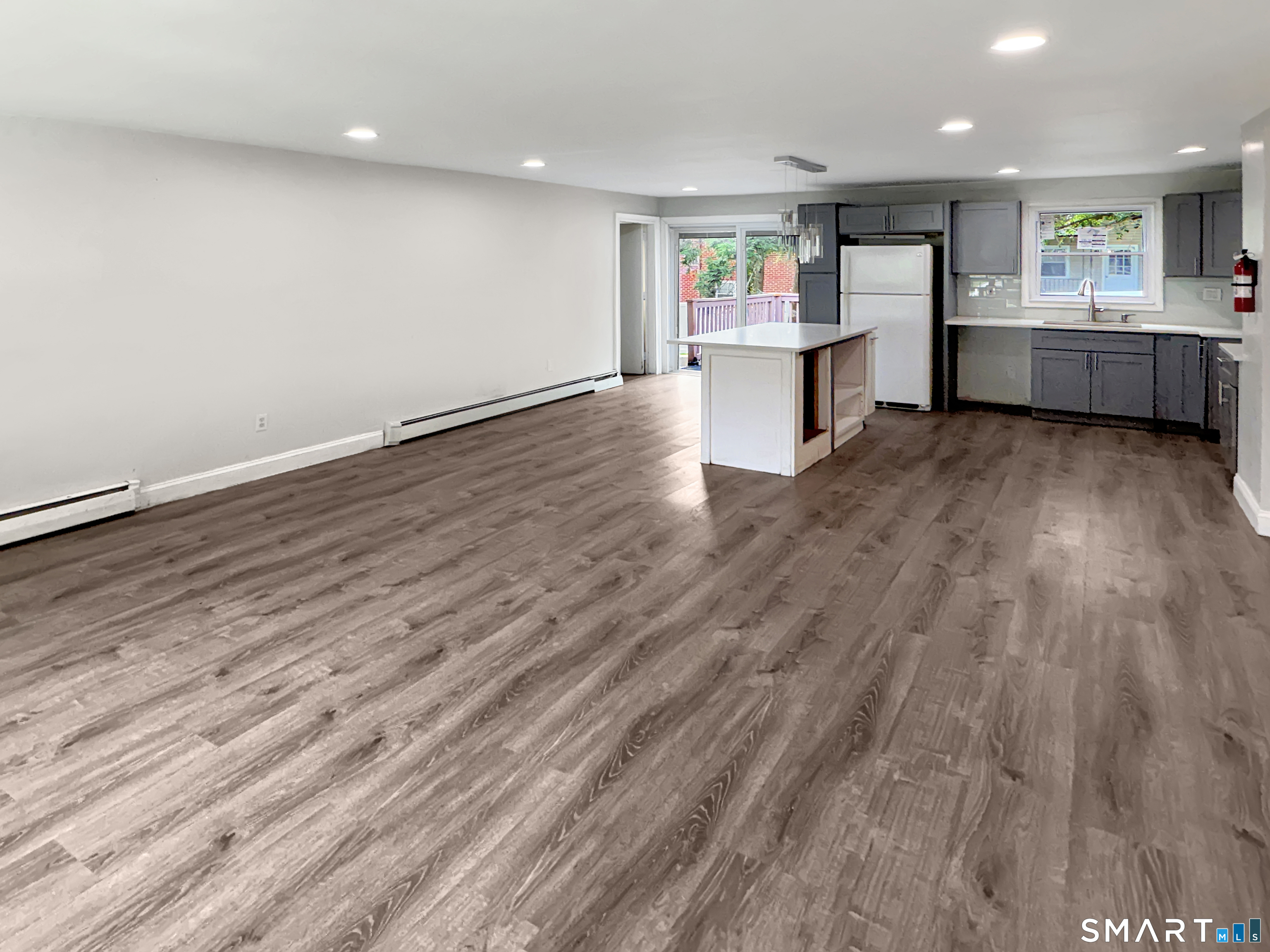115 Anton Drive photo 10
