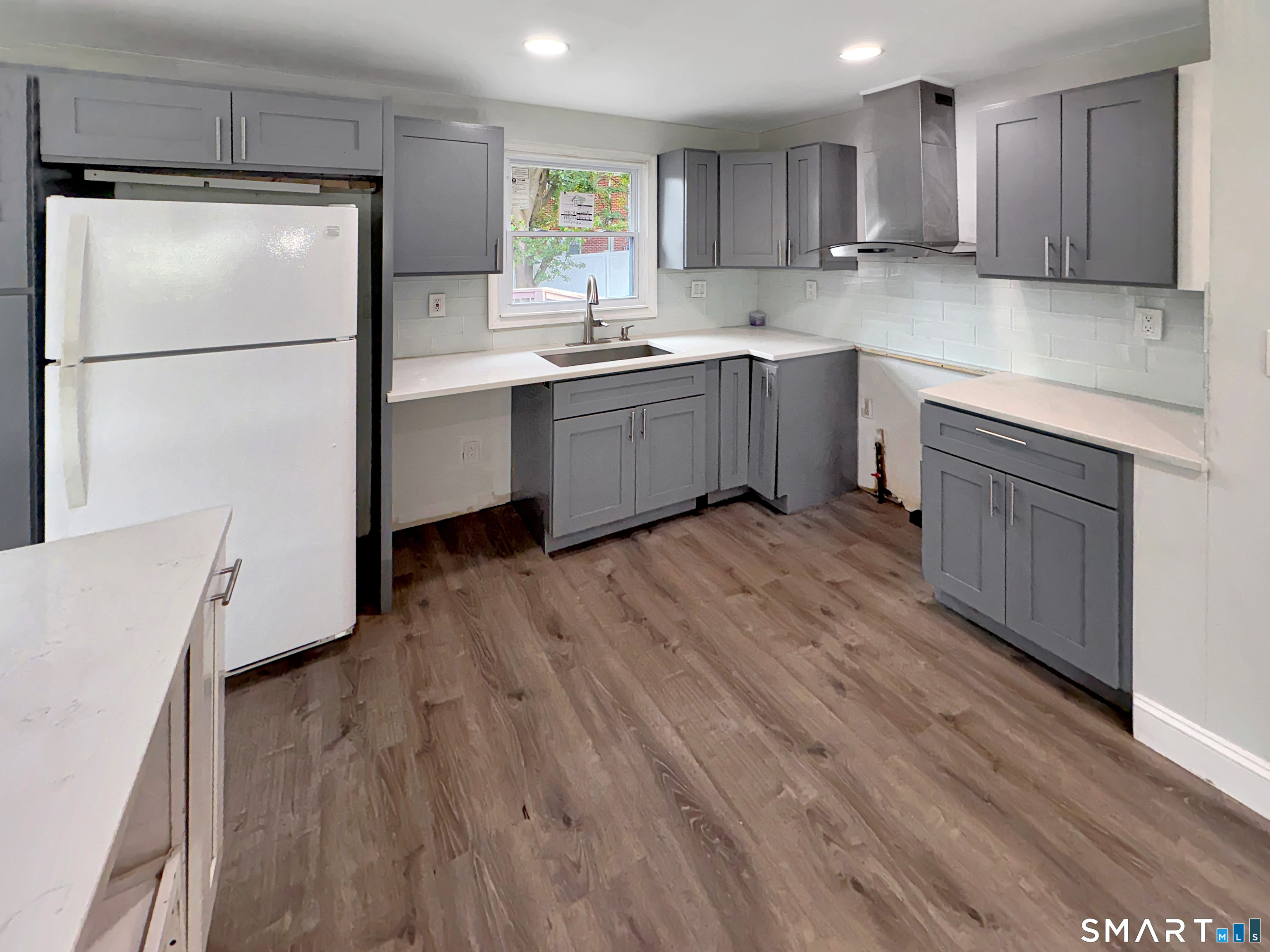 115 Anton Drive photo 11