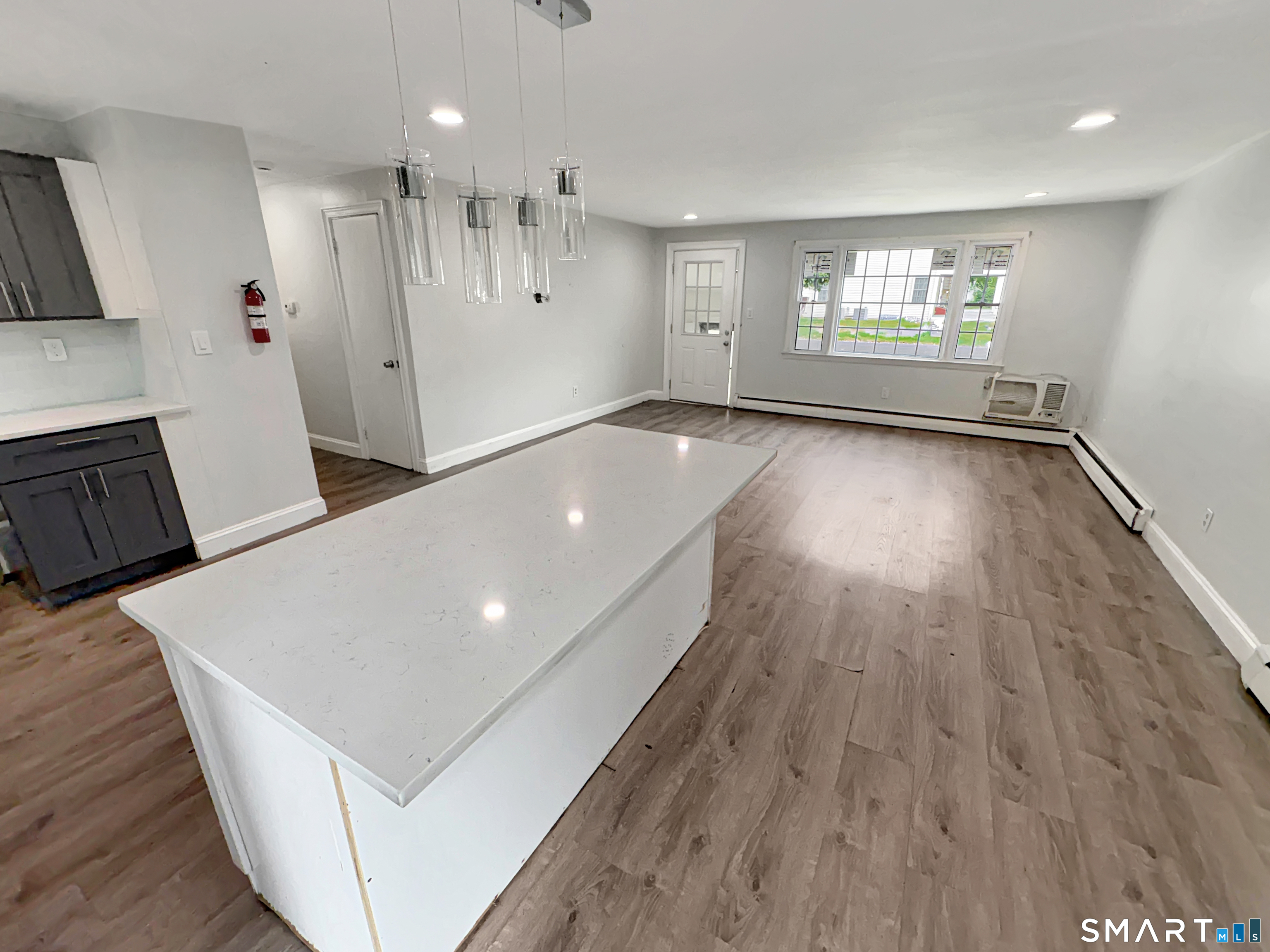 115 Anton Drive photo 12