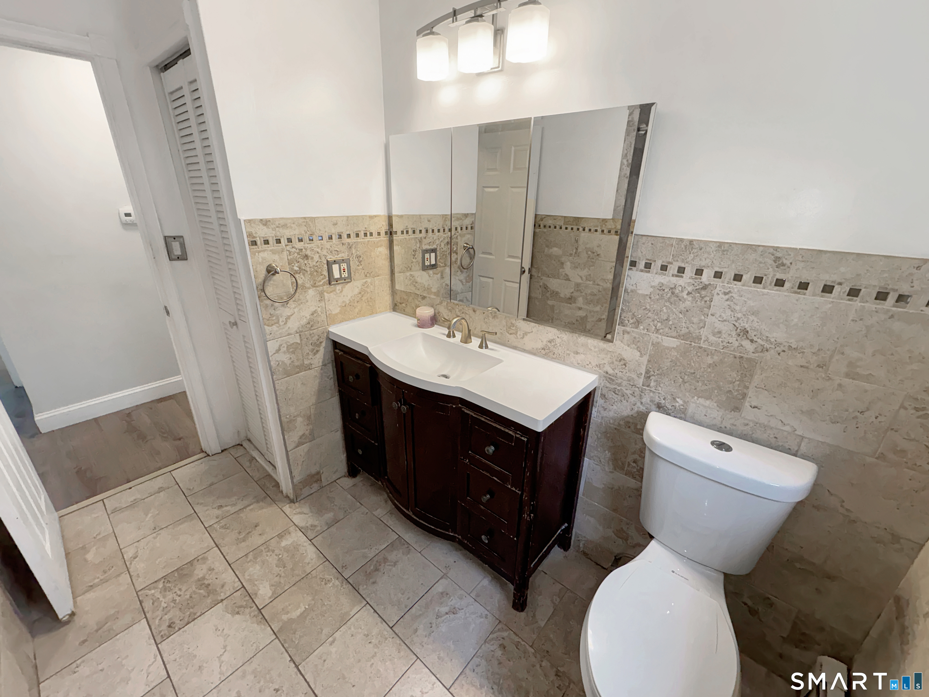 115 Anton Drive photo 18