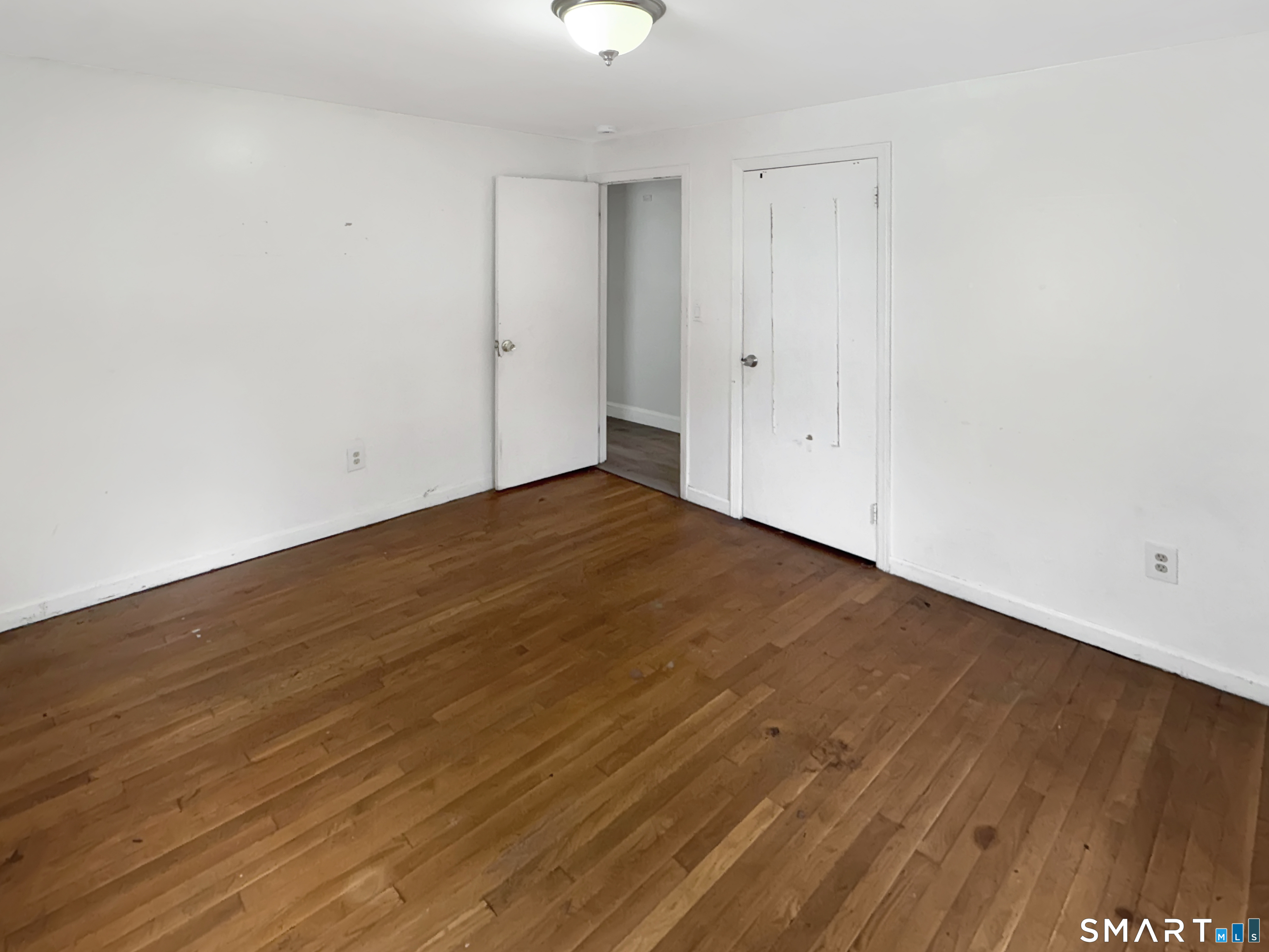 115 Anton Drive photo 16