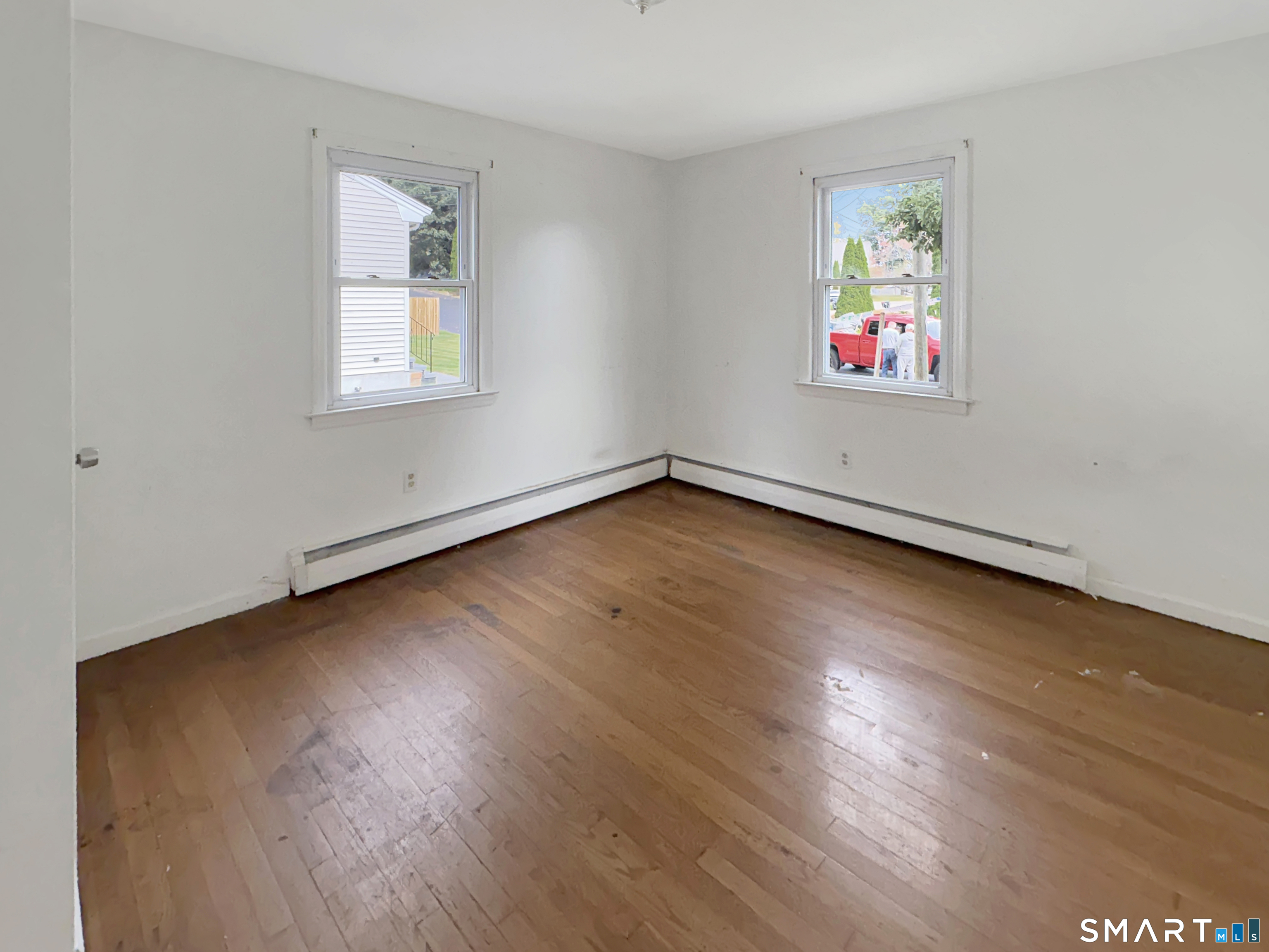 115 Anton Drive photo 17