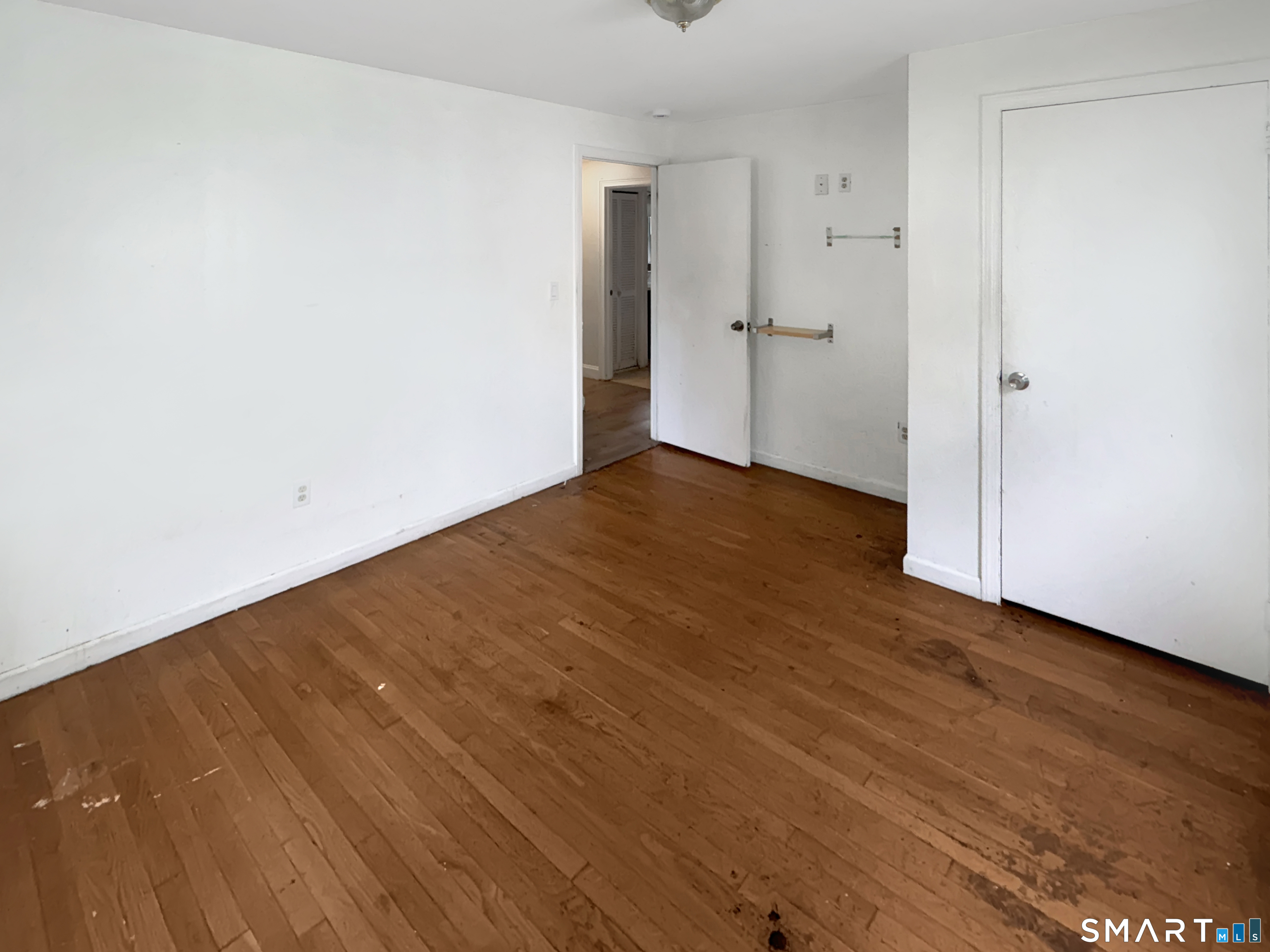 115 Anton Drive photo 15