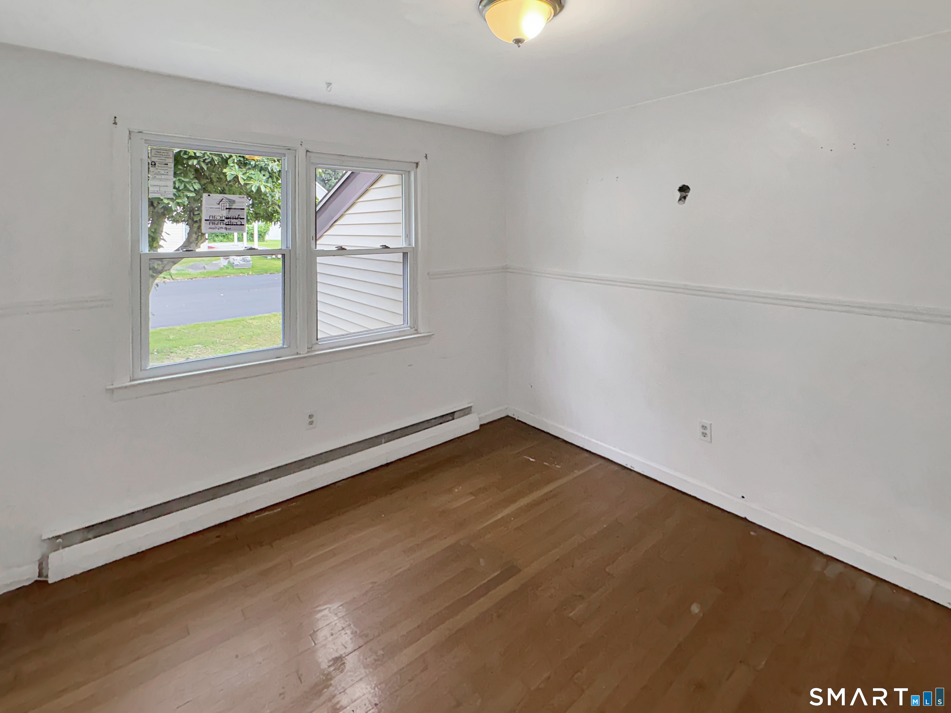 115 Anton Drive photo 14