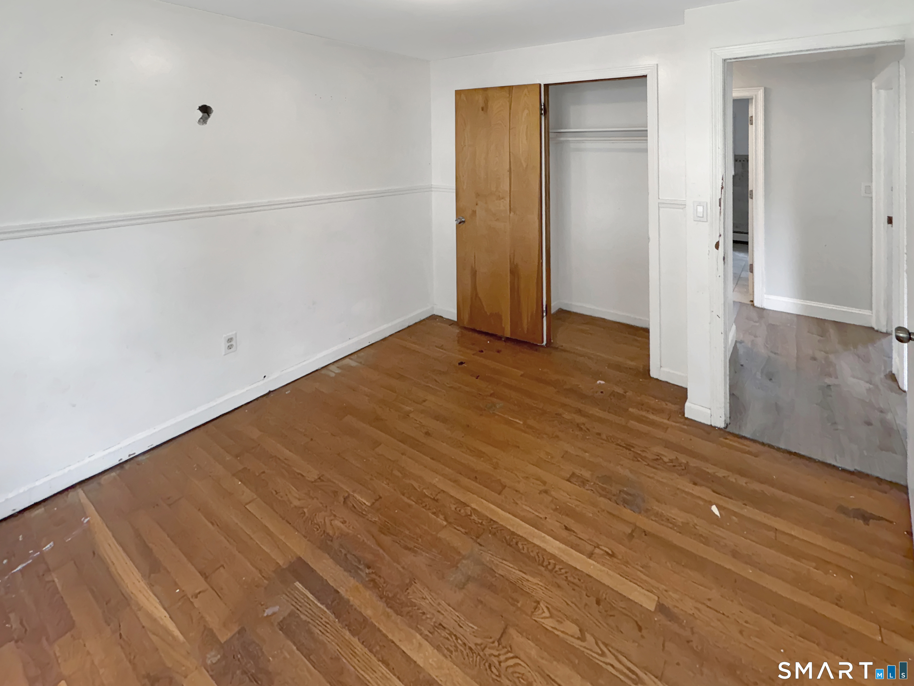 115 Anton Drive photo 13