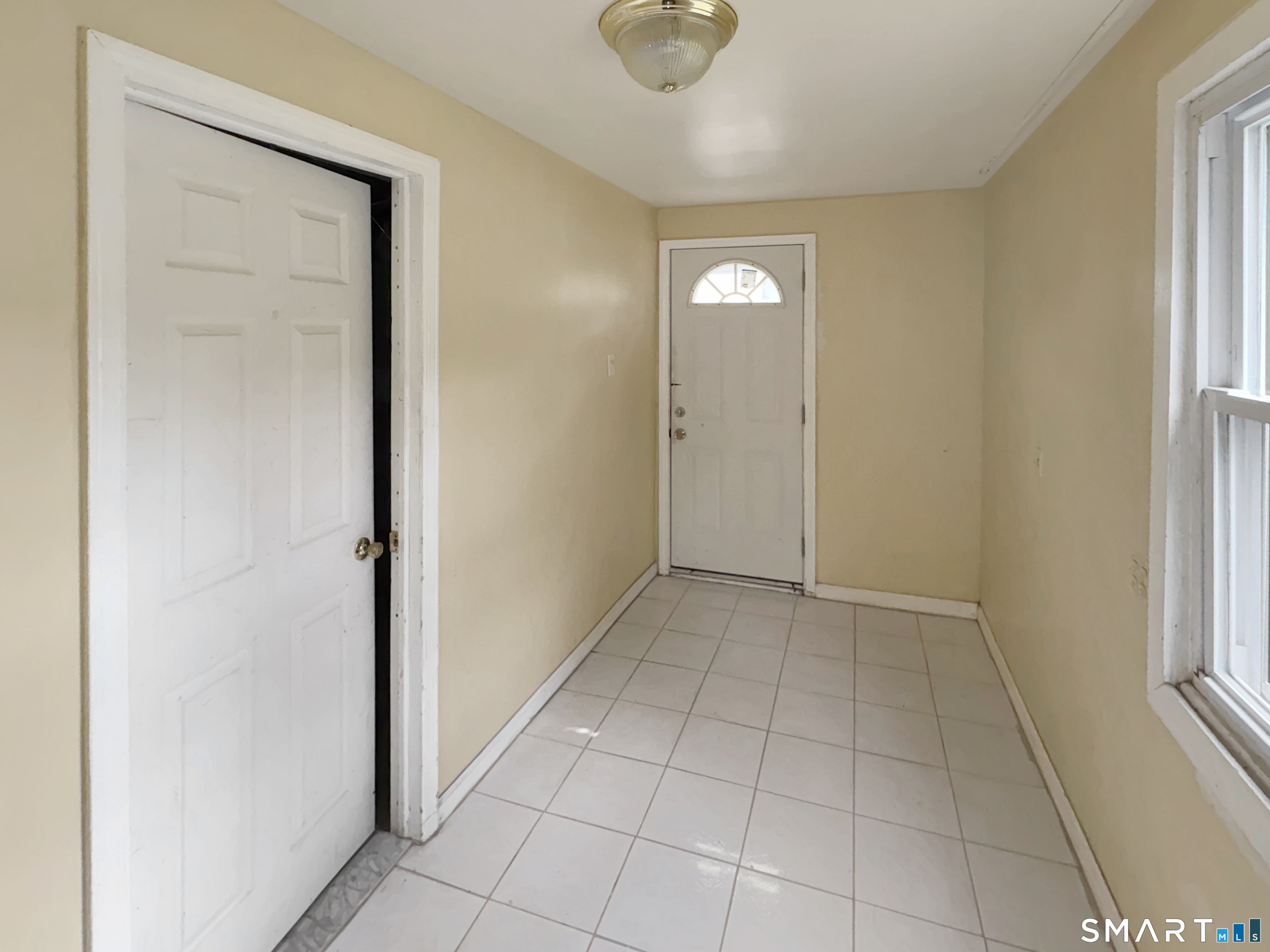 115 Anton Drive photo 19