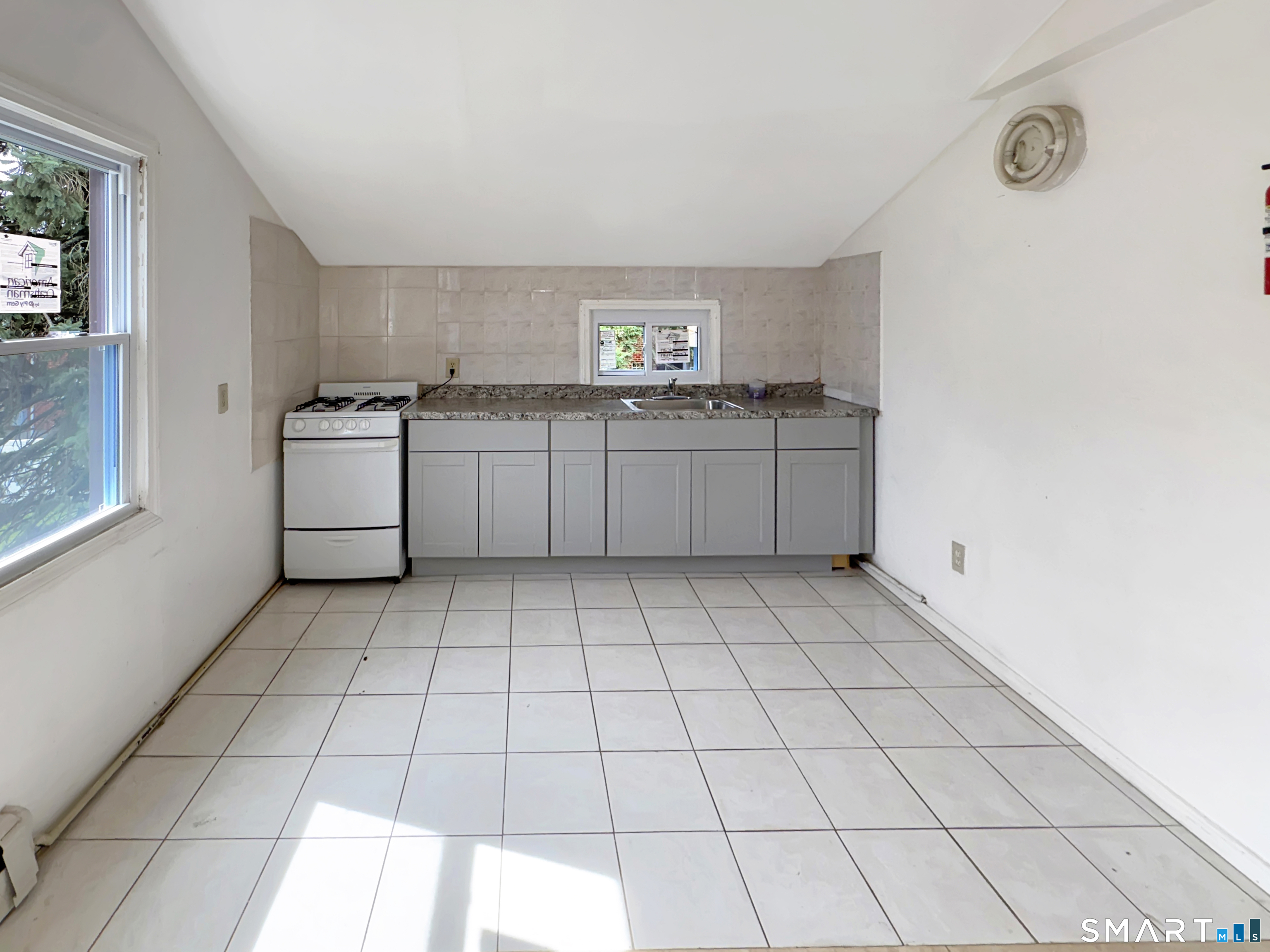 115 Anton Drive photo 21