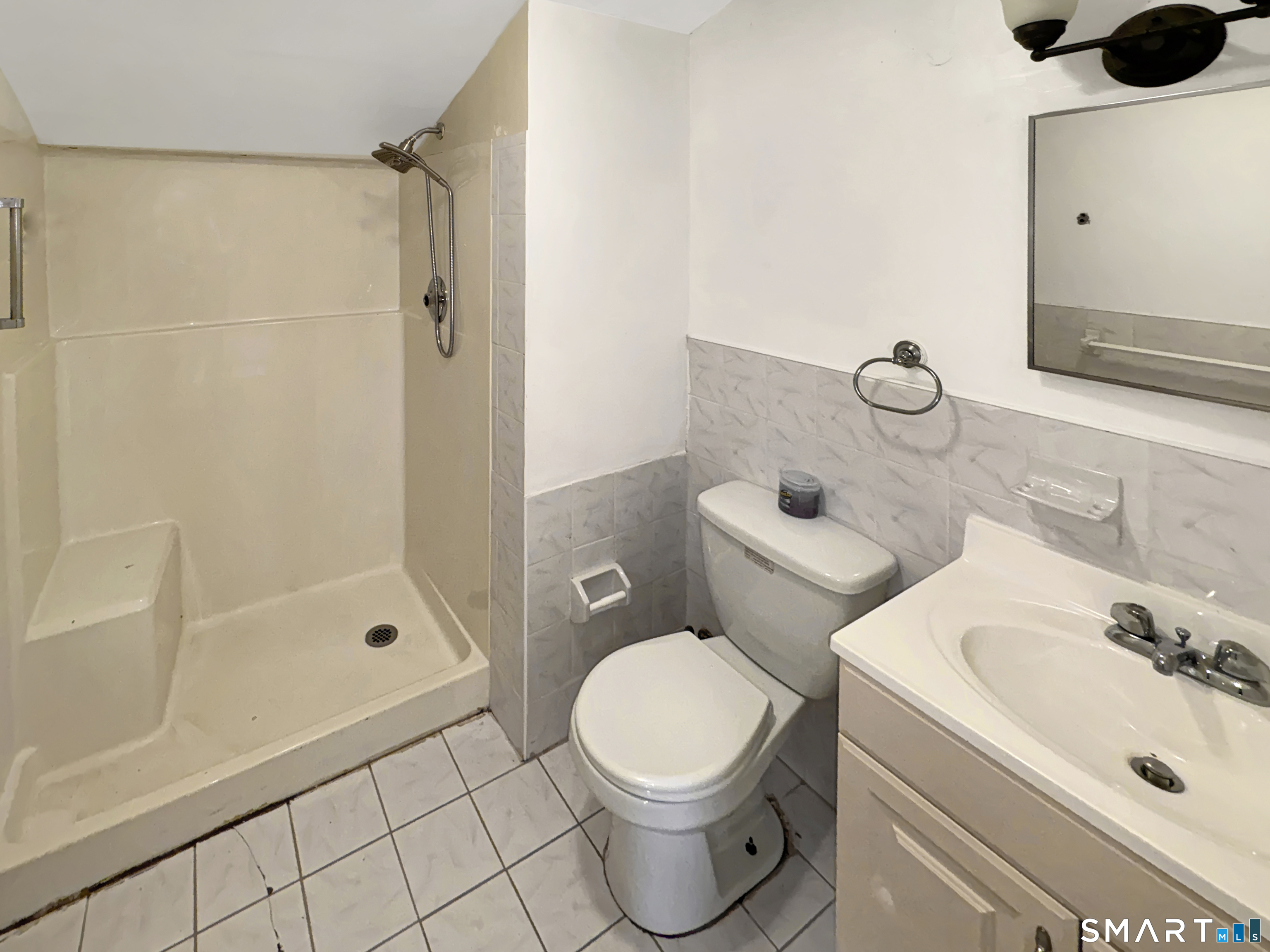 115 Anton Drive photo 25