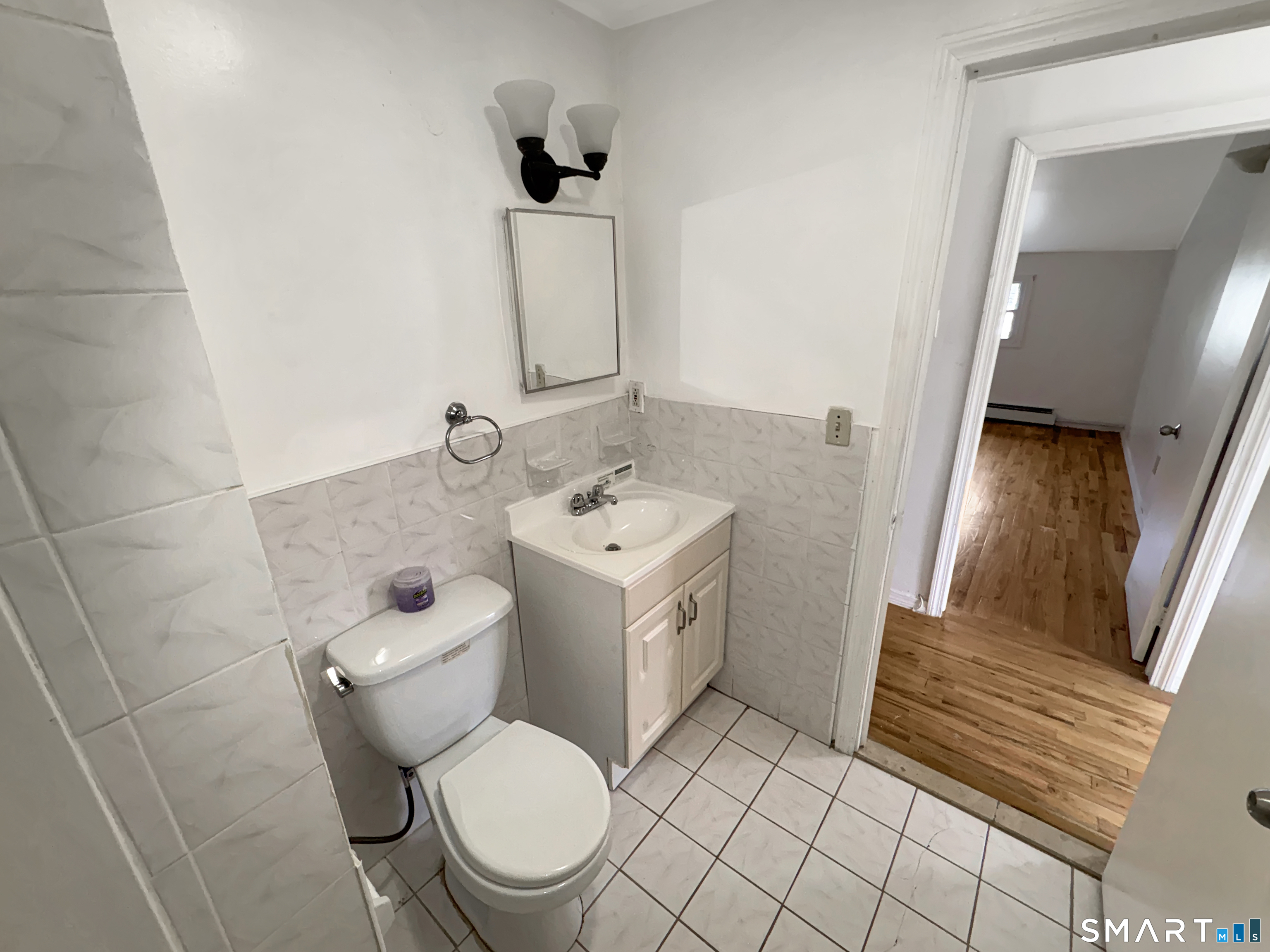 115 Anton Drive photo 26