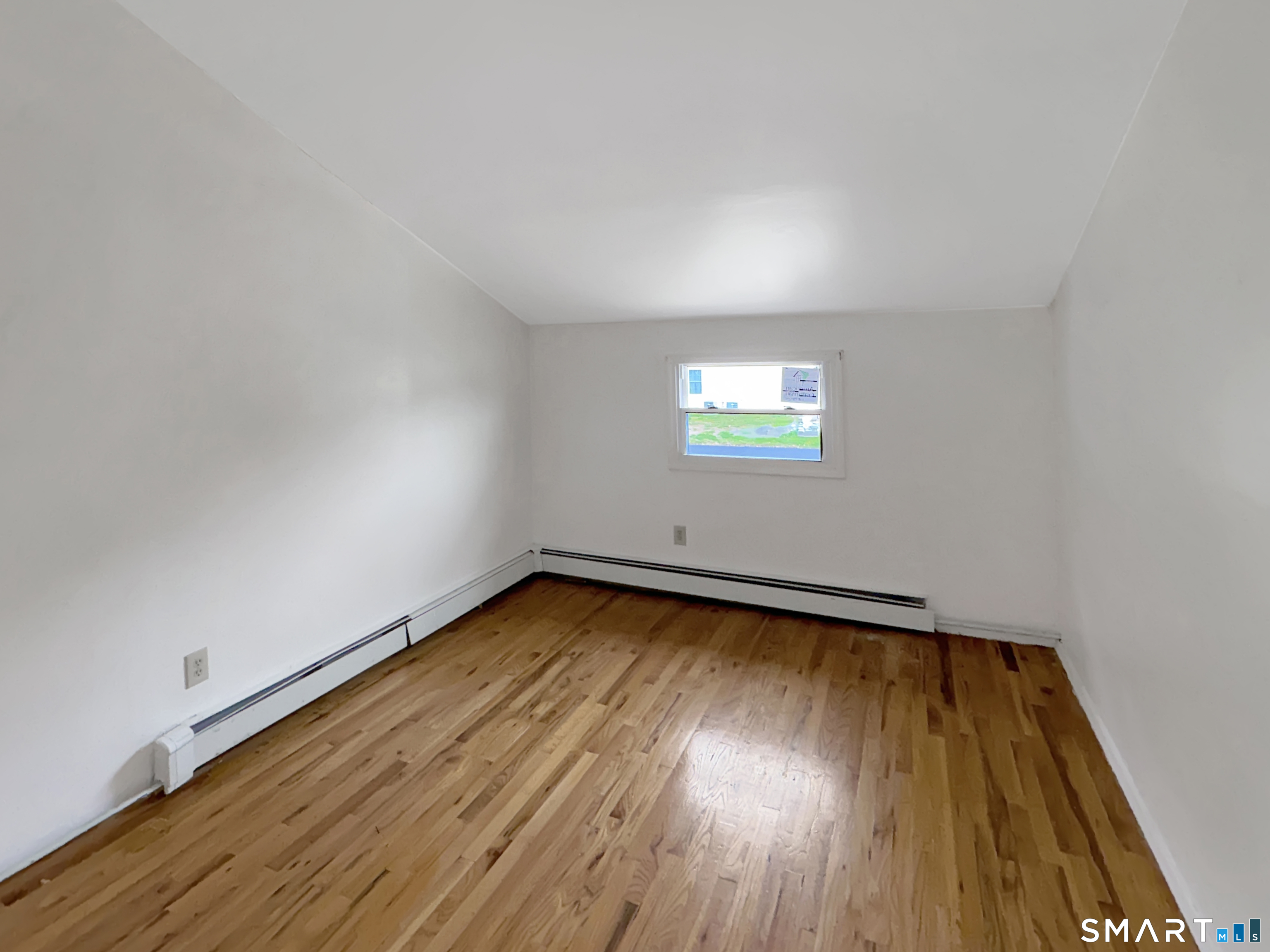 115 Anton Drive photo 23
