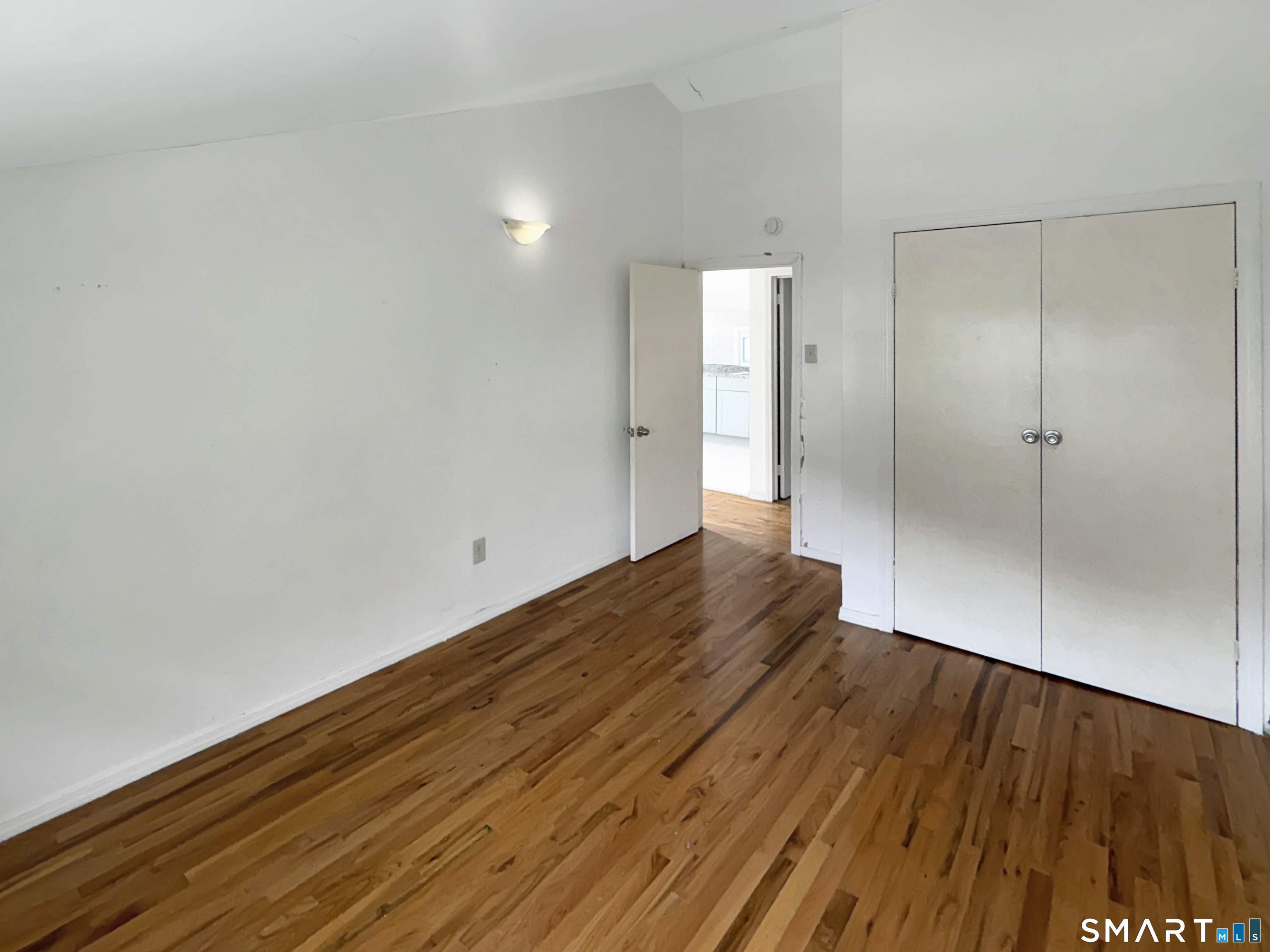 115 Anton Drive photo 24