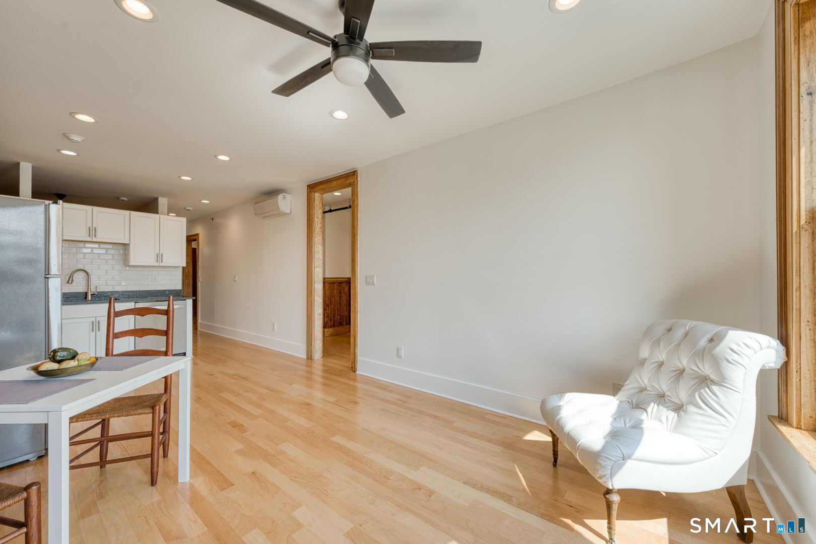 11 Main Street Unit #205 photo 8