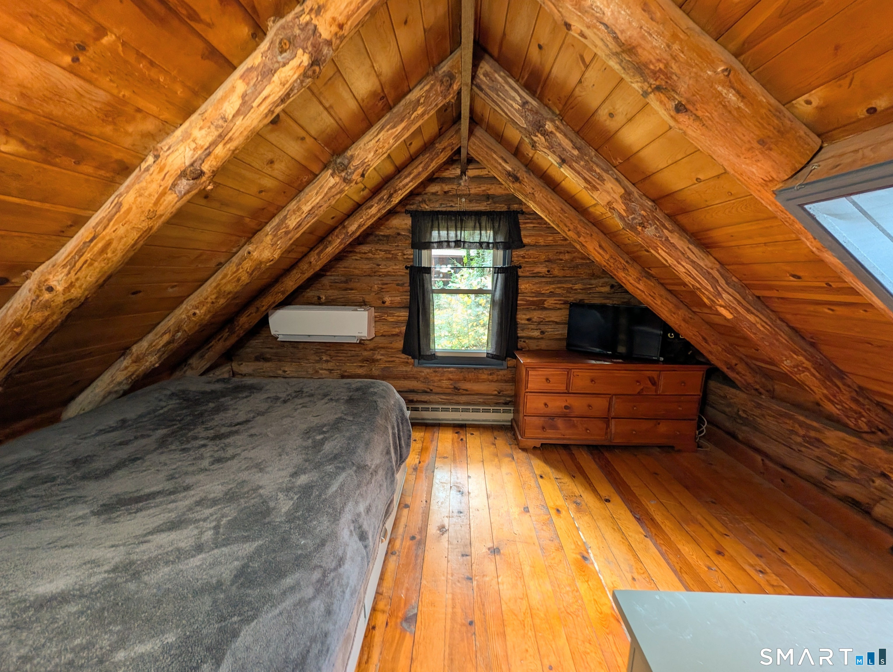 63 Cathole Road photo 13
