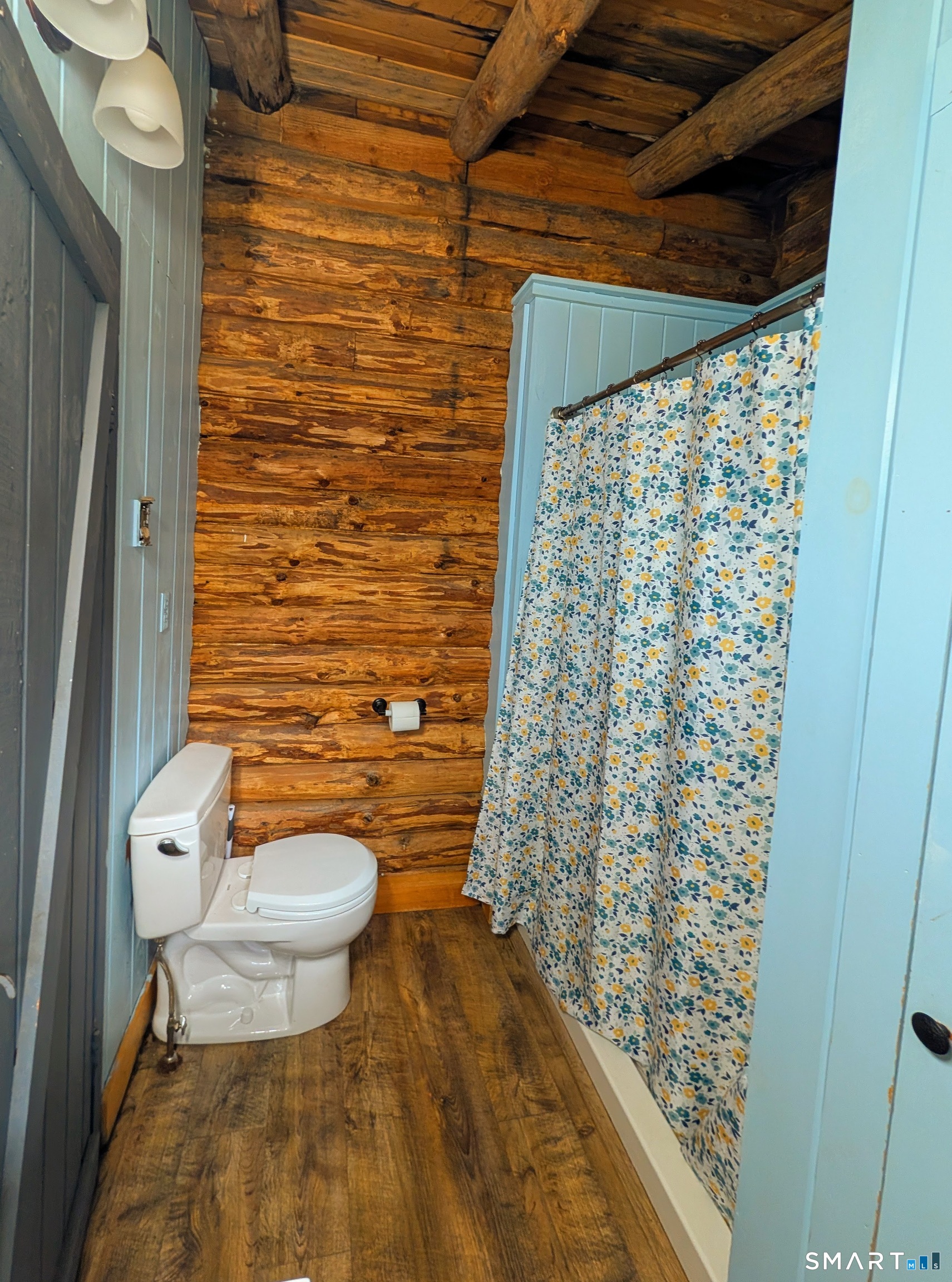 63 Cathole Road photo 10