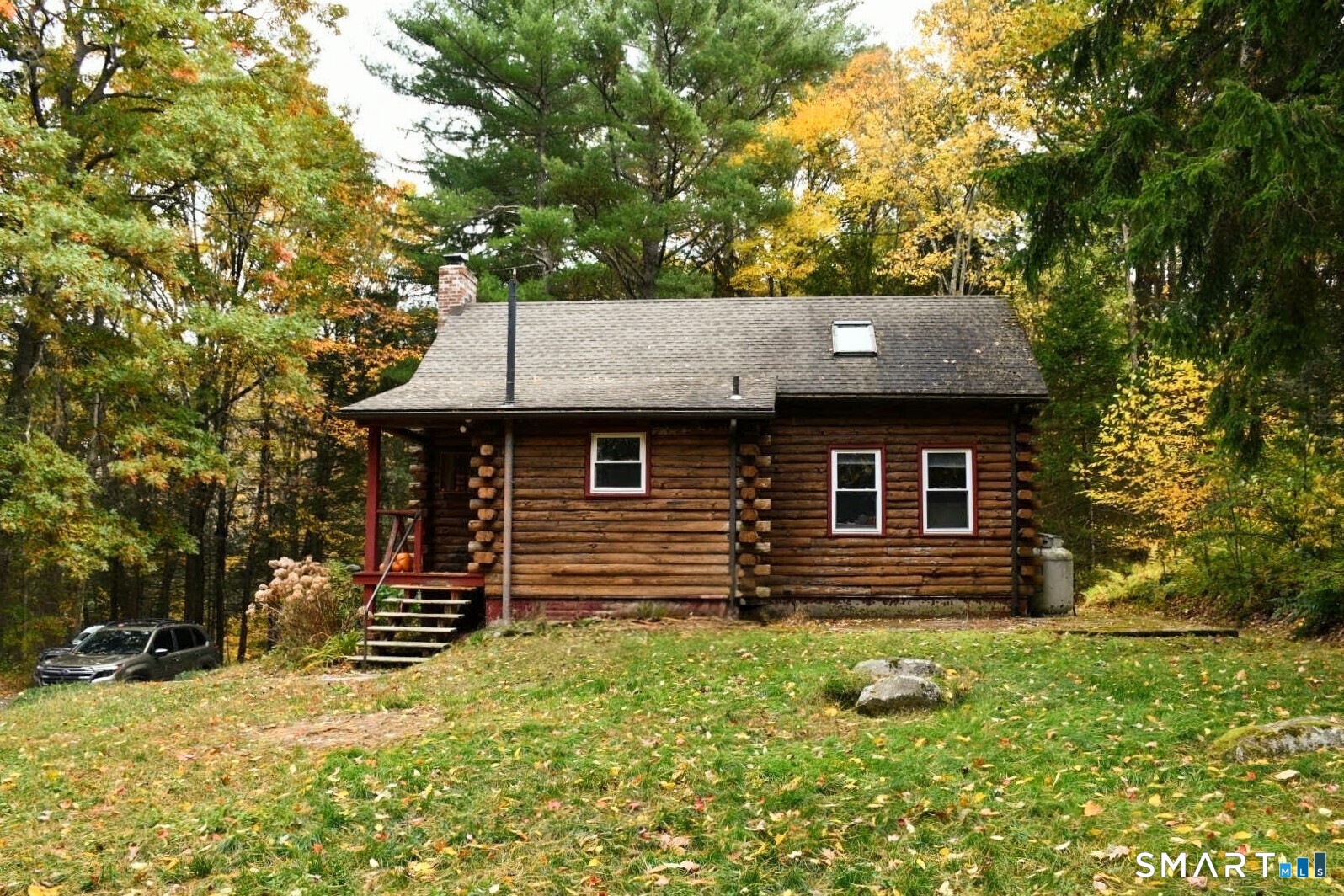 63 Cathole Road photo 19