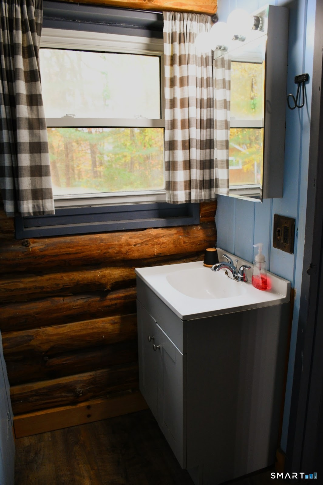 63 Cathole Road photo 16