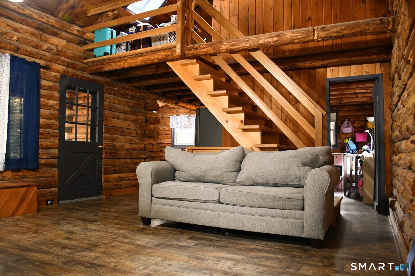 63 Cathole Road photo 12