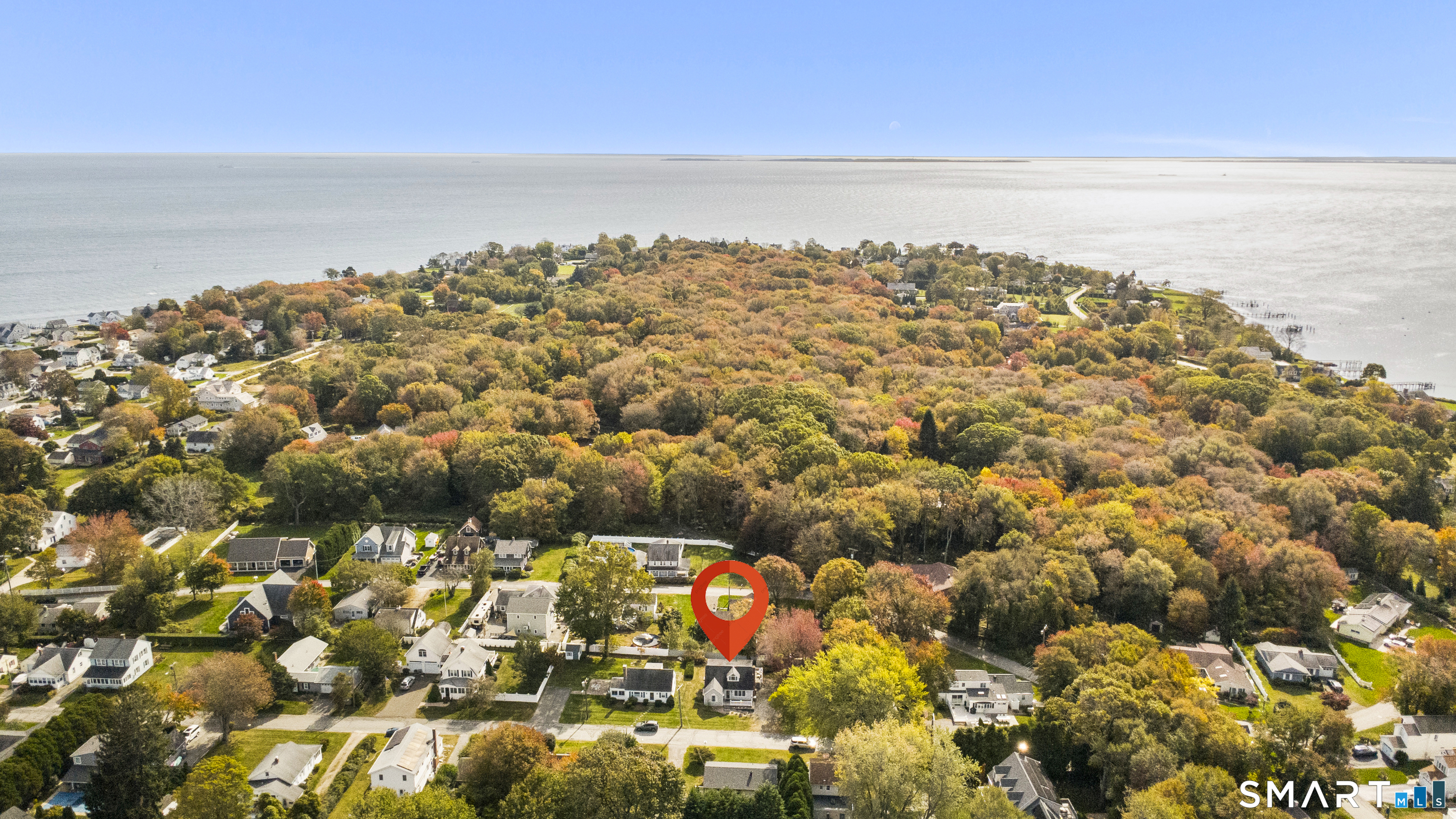 66 Sea Crest Avenue photo 33