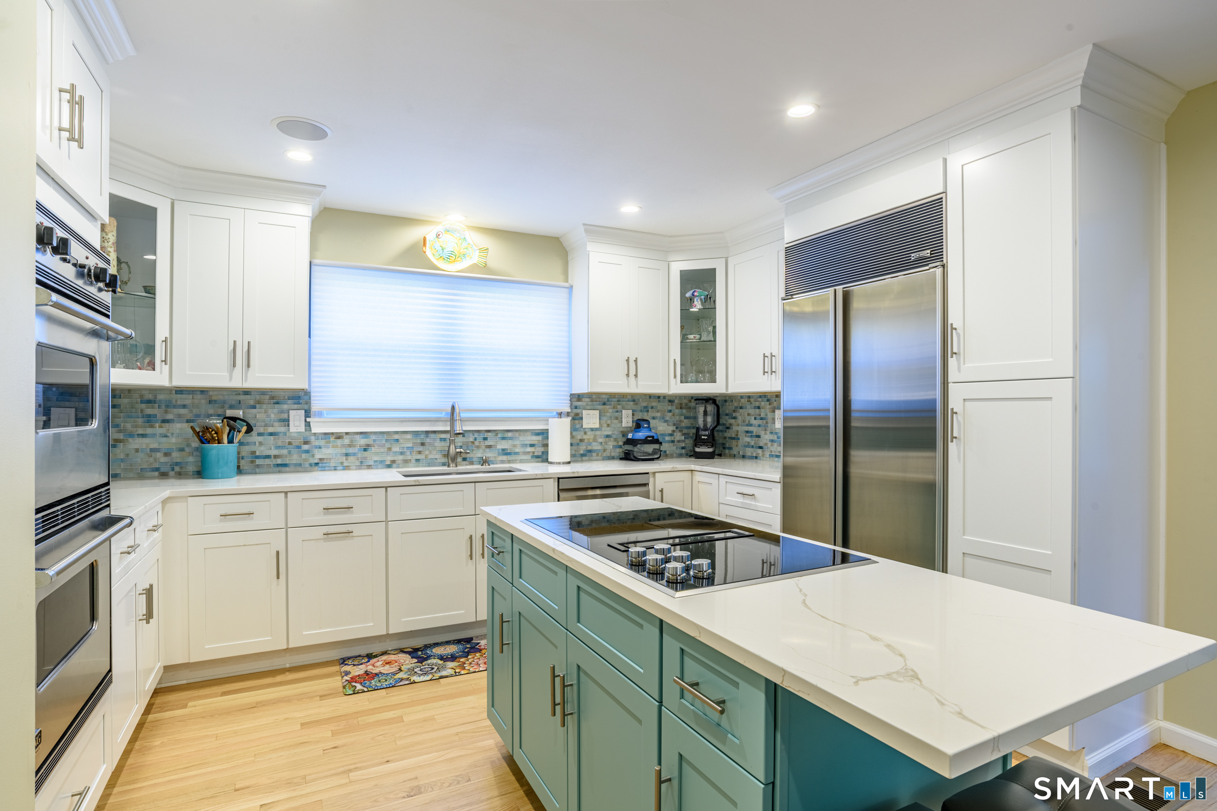 96 West Rutland Road photo 15