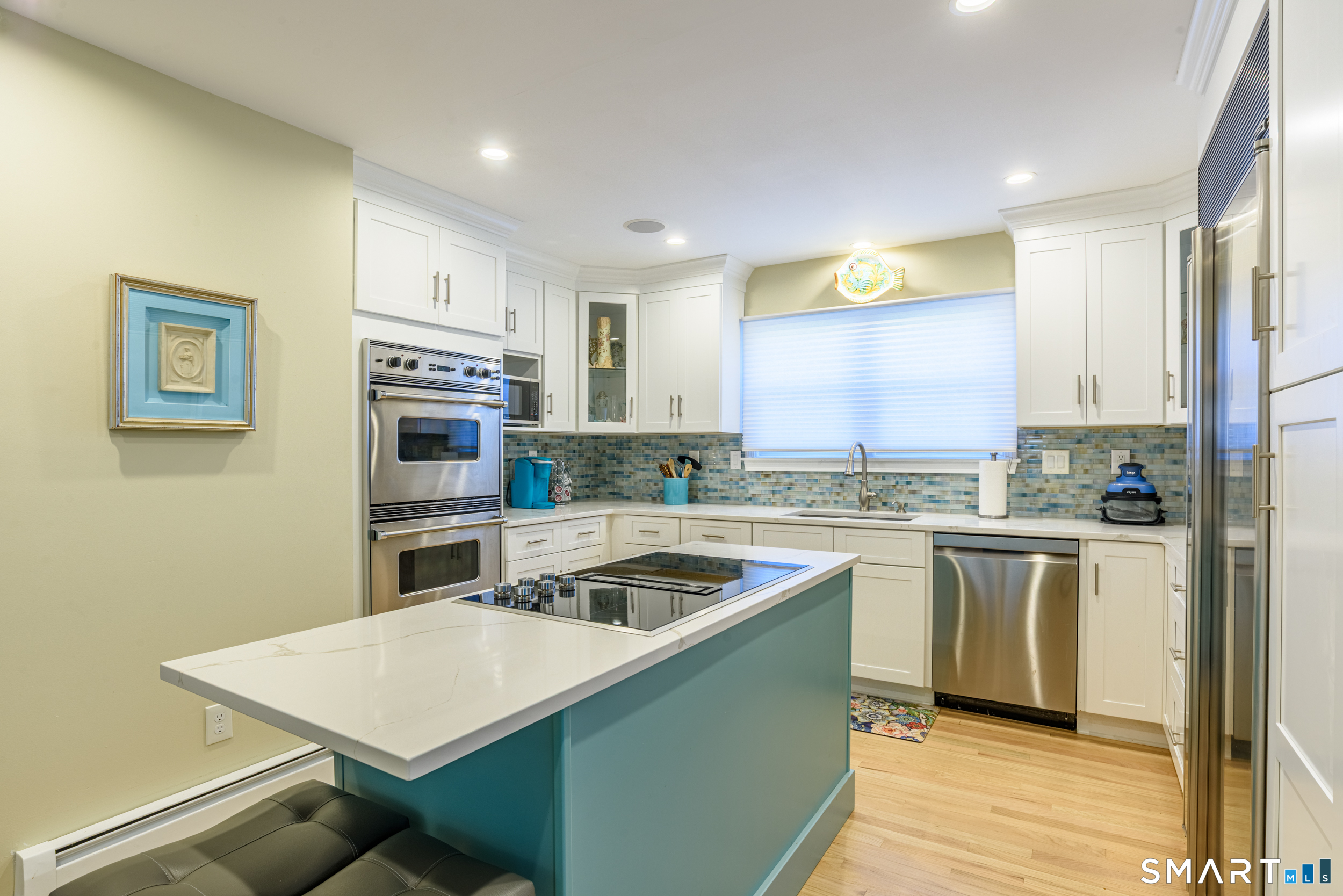 96 West Rutland Road photo 16