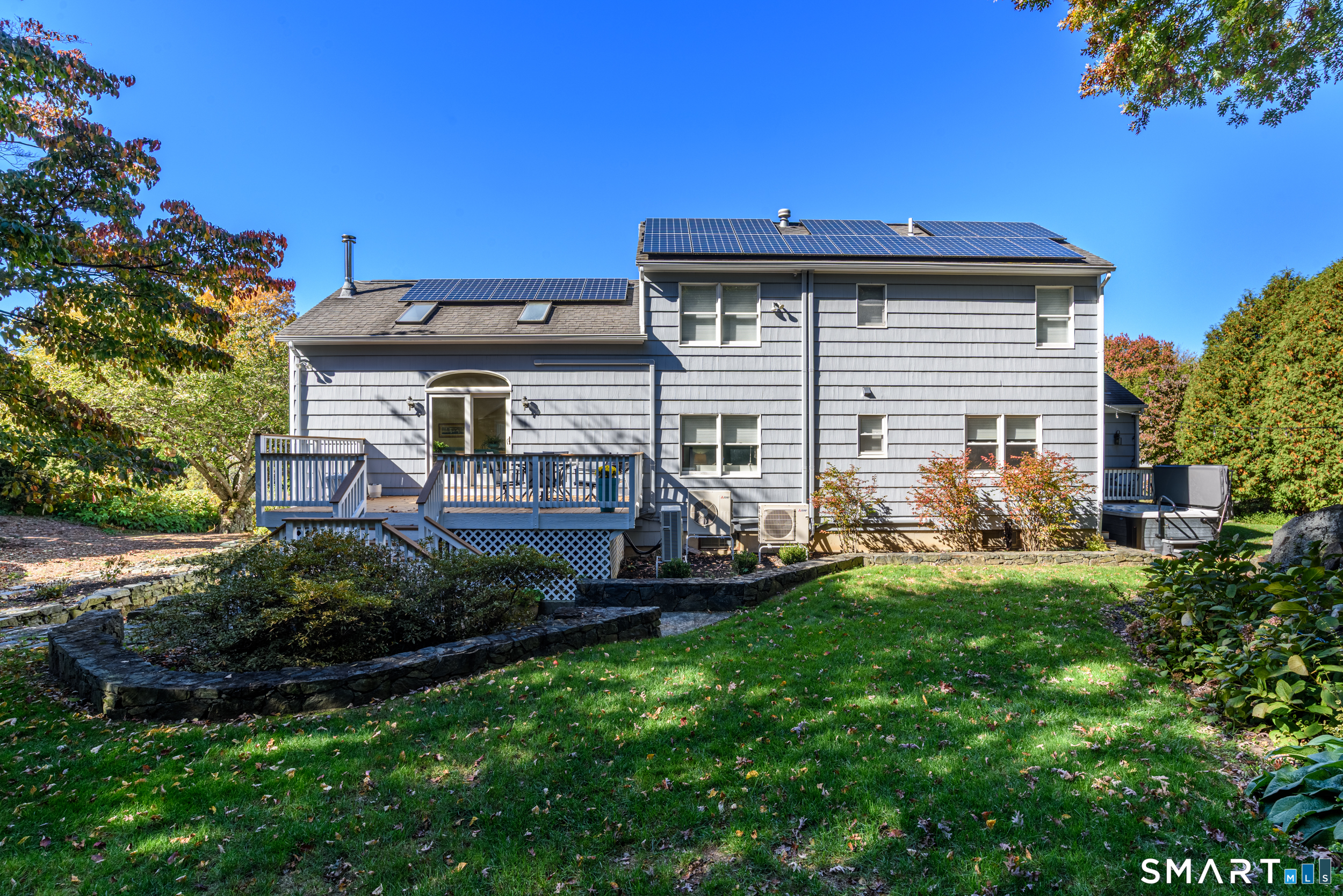 96 West Rutland Road photo 35