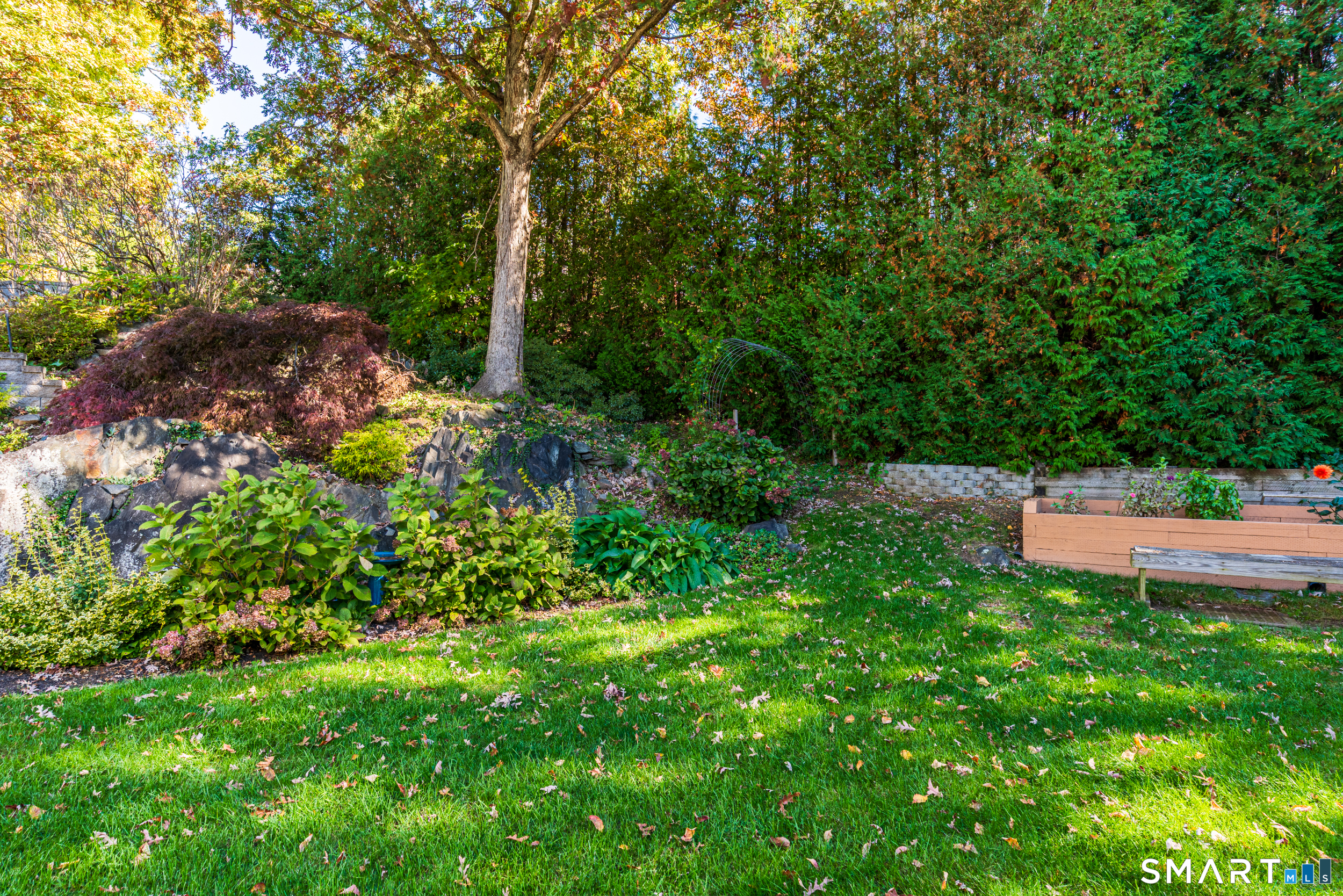 96 West Rutland Road photo 36