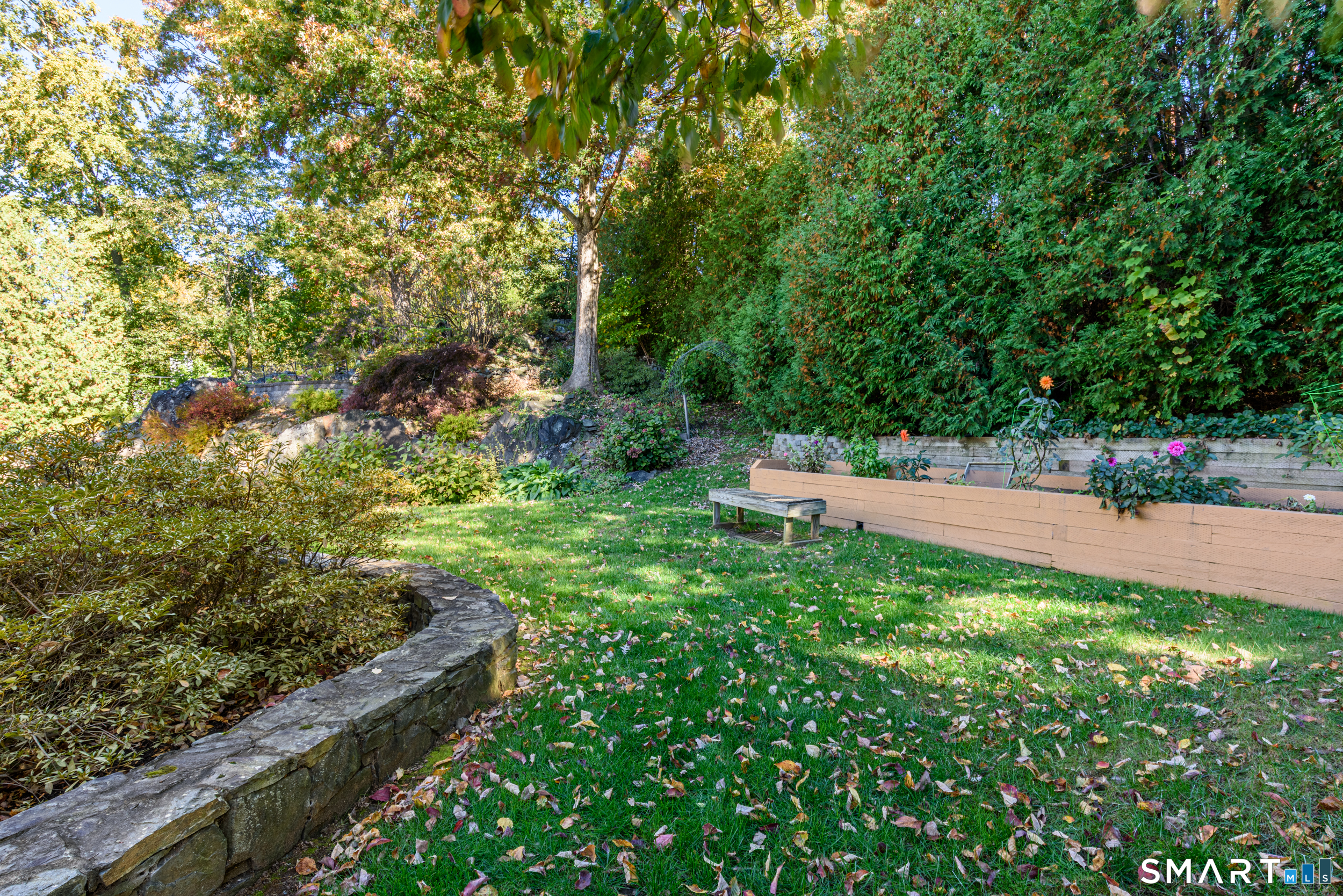 96 West Rutland Road photo 37