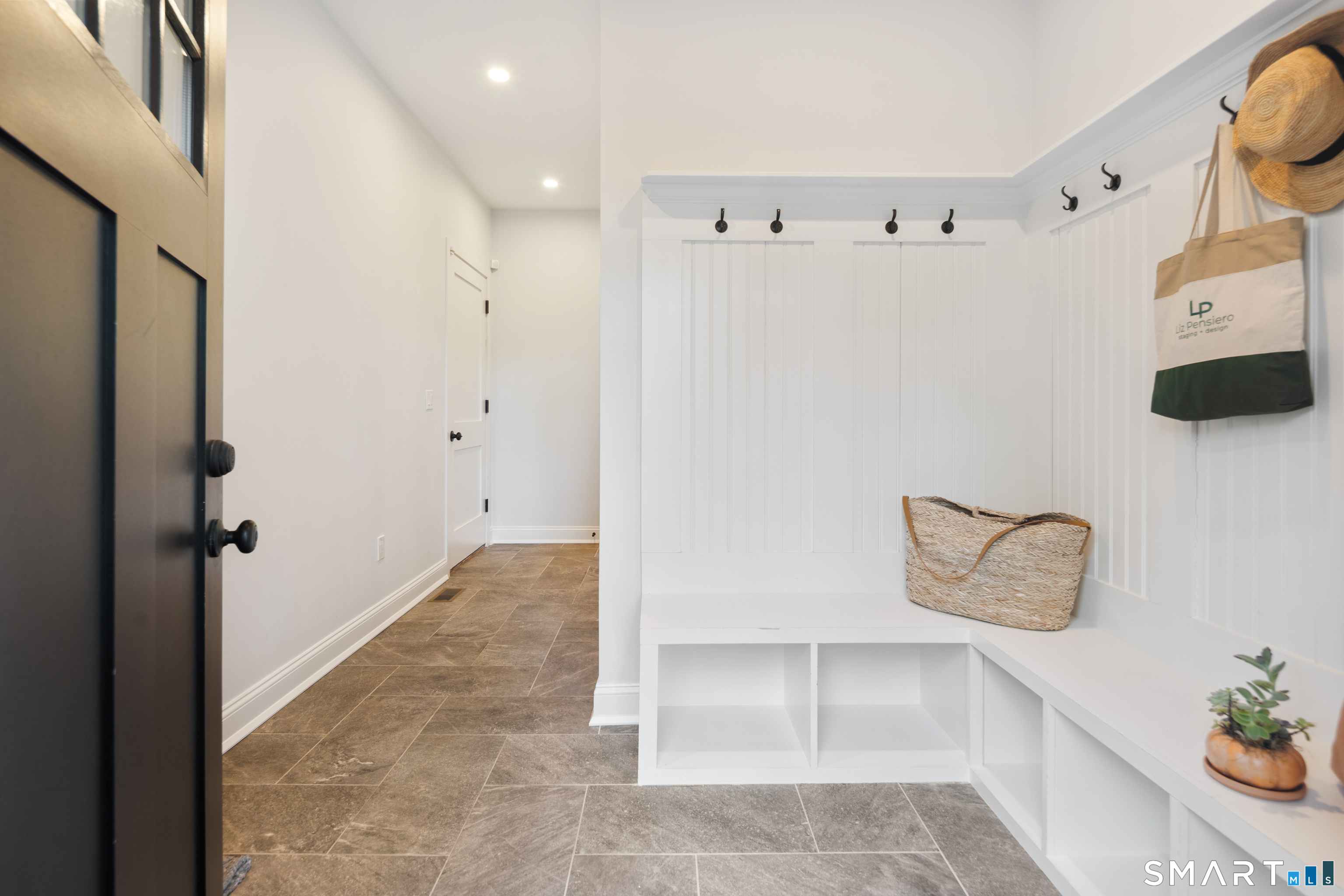 42 Woodbine Road — photo 30