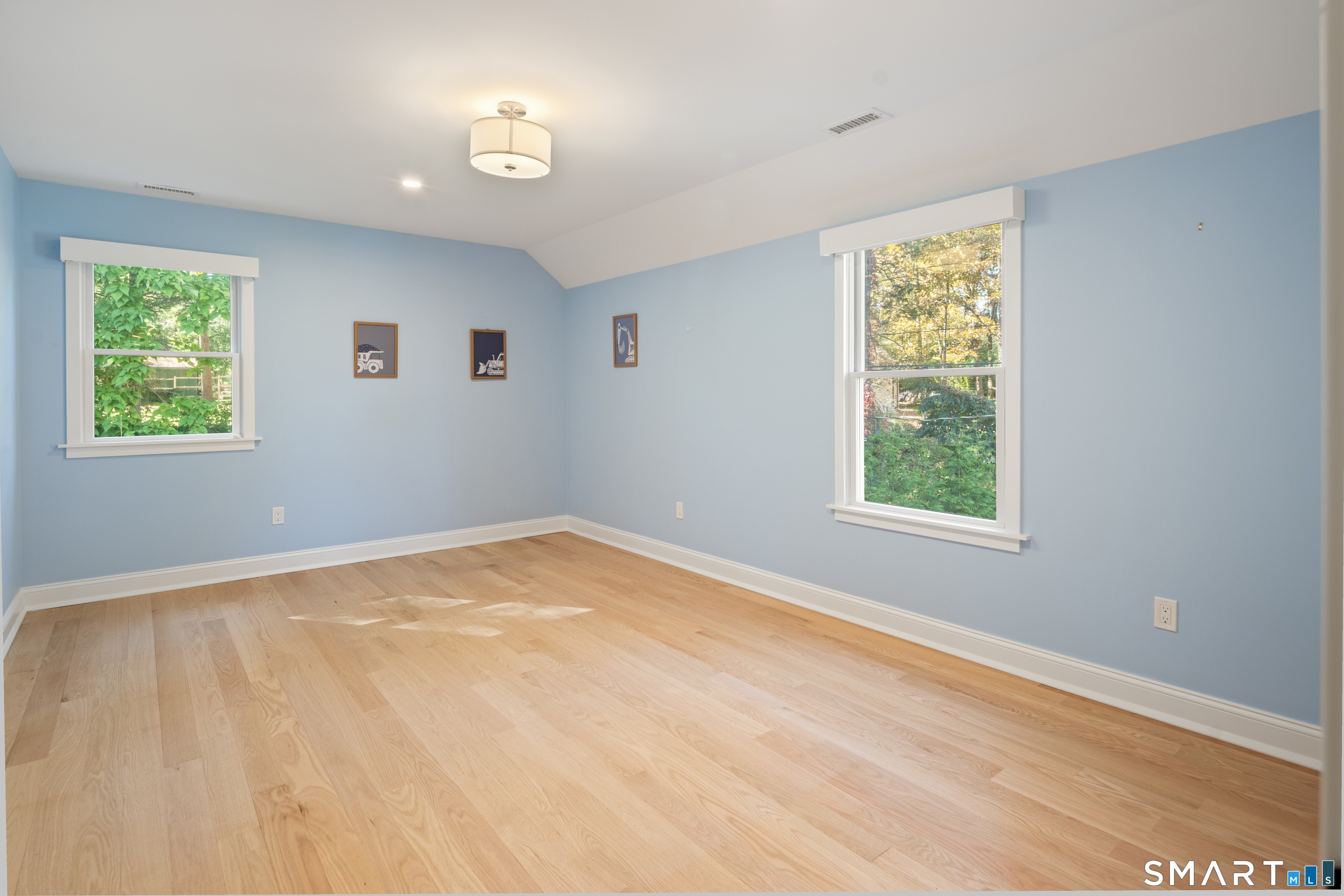 42 Woodbine Road — photo 21