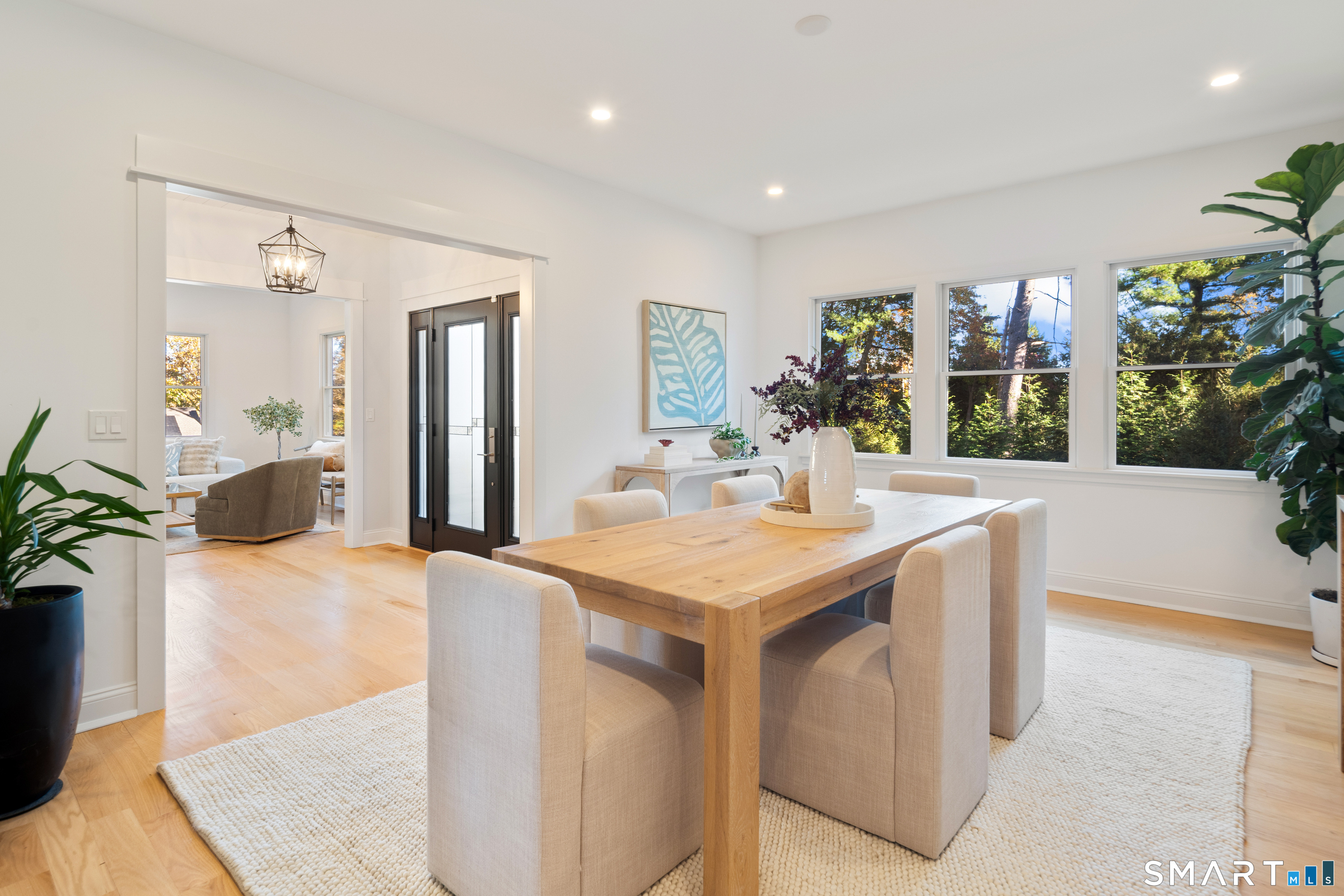 42 Woodbine Road — photo 12