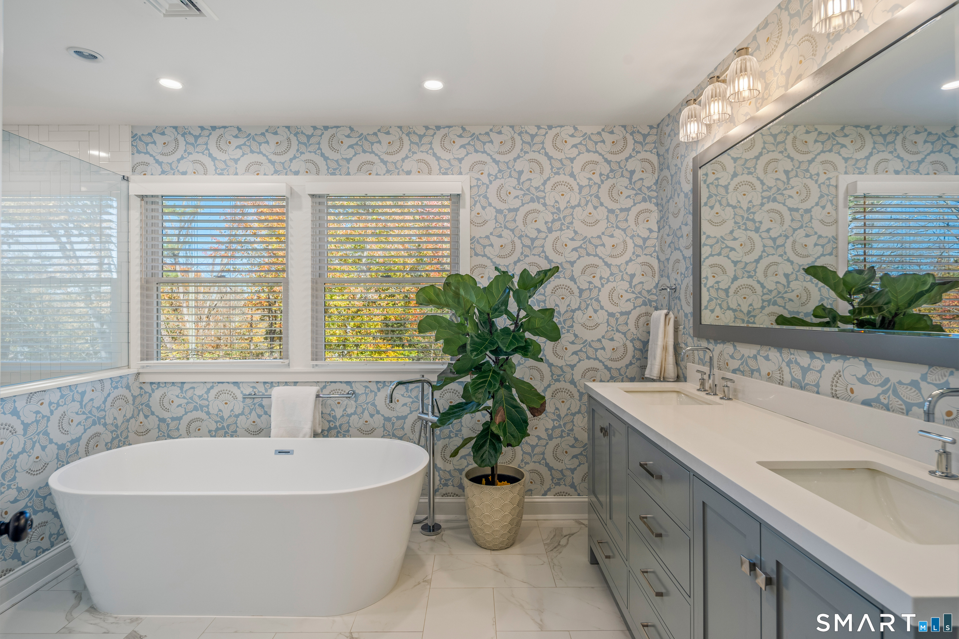 42 Woodbine Road — photo 15