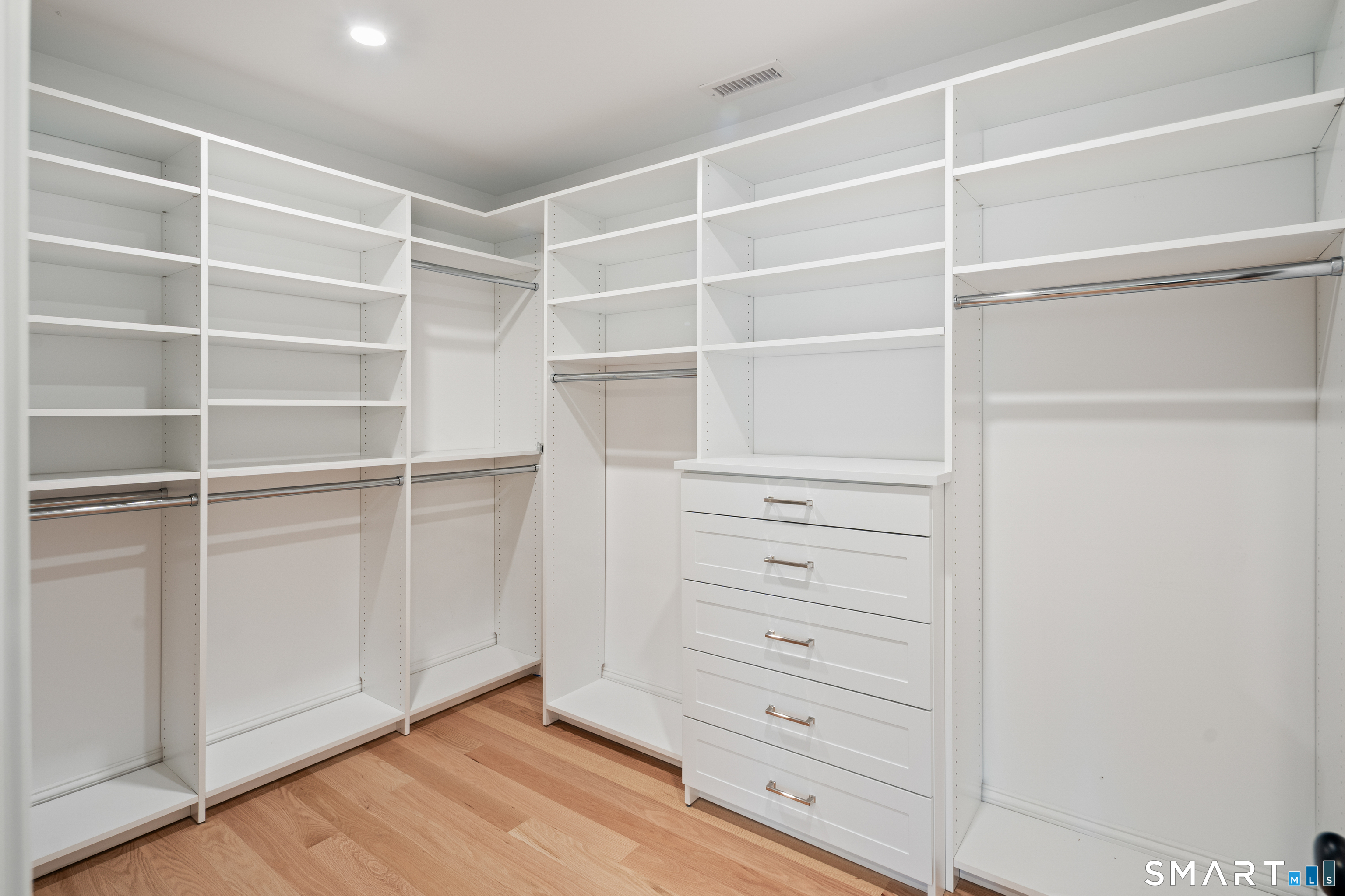 42 Woodbine Road — photo 17