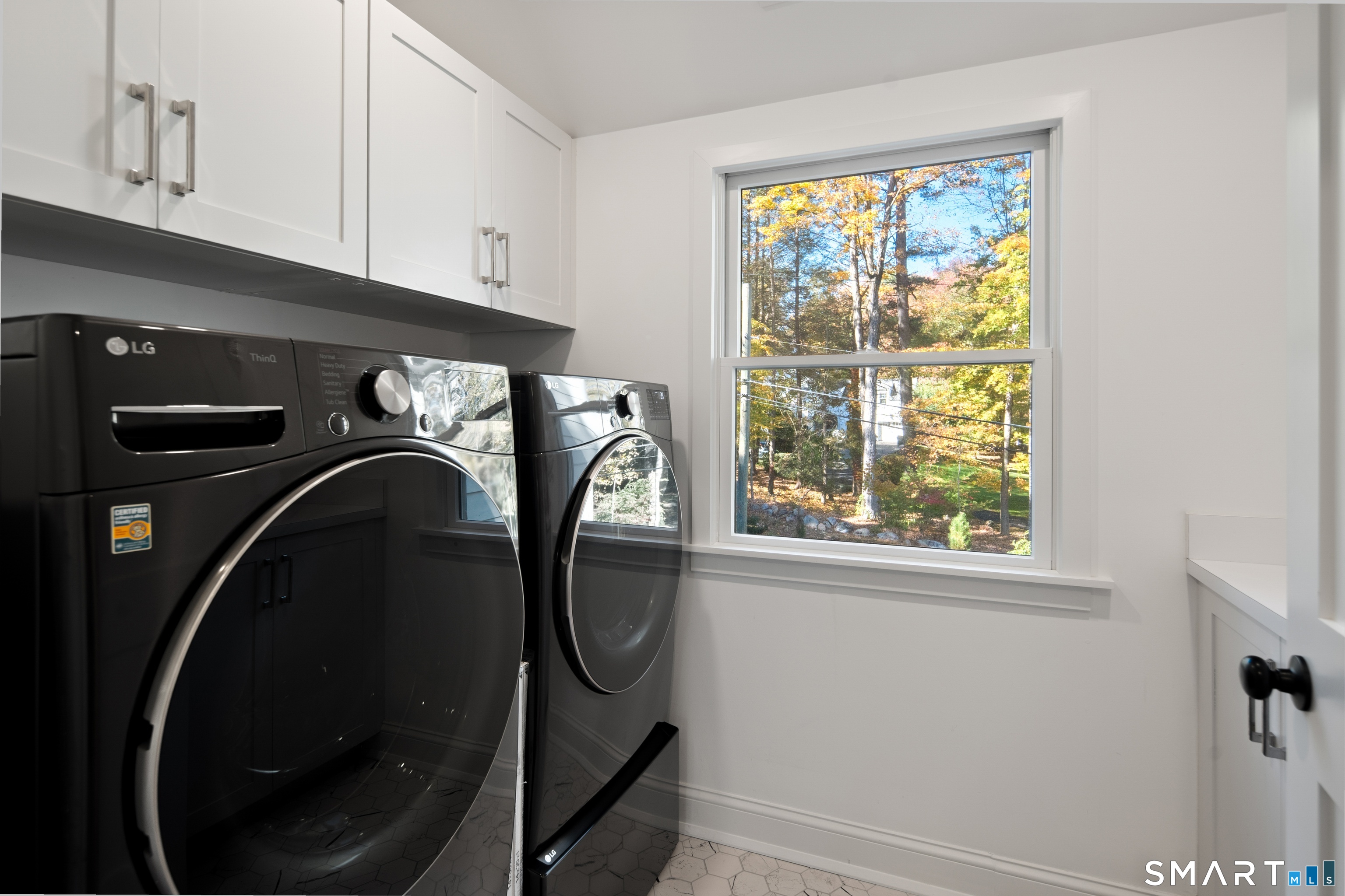 42 Woodbine Road — photo 32